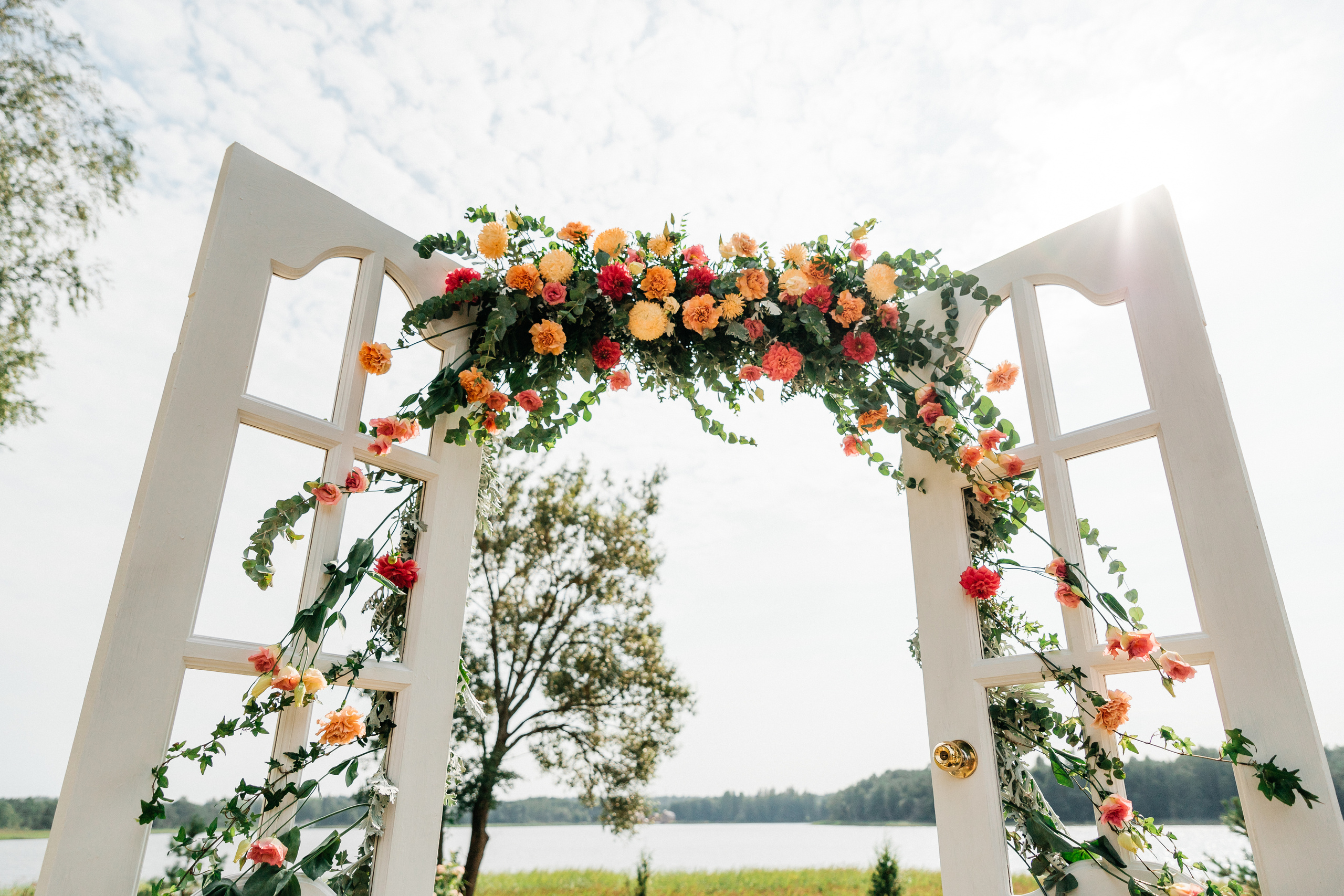 Свадебная фотосессия Софии и Владимира Полоцк Новополоцк Витебск Минск. Свадебный фотограф Елена Ловцевич