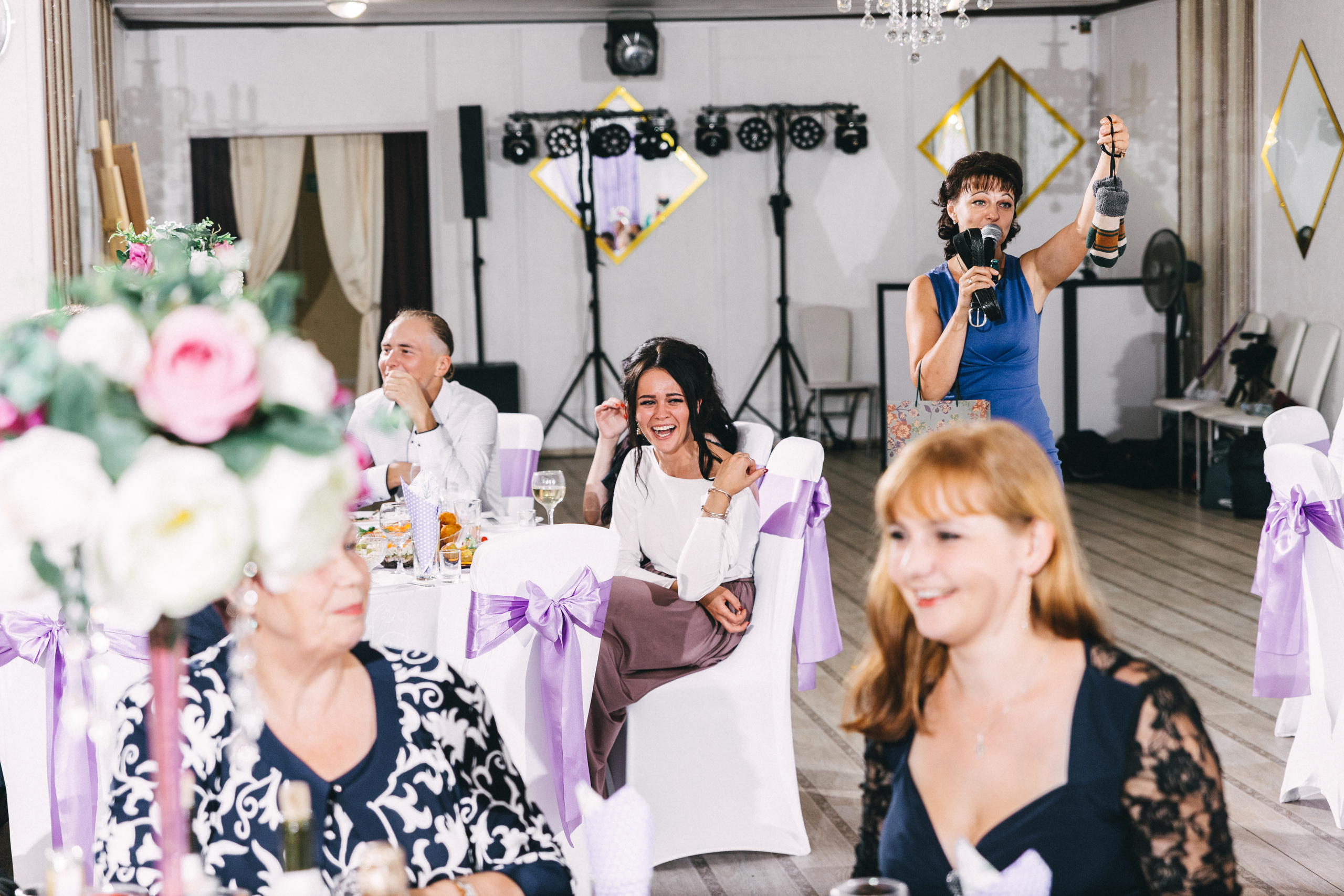 Свадебная фотосессия Полины и Максима Полоцк Новополоцк Витебск Минск. Свадебный фотограф Елена Ловцевич