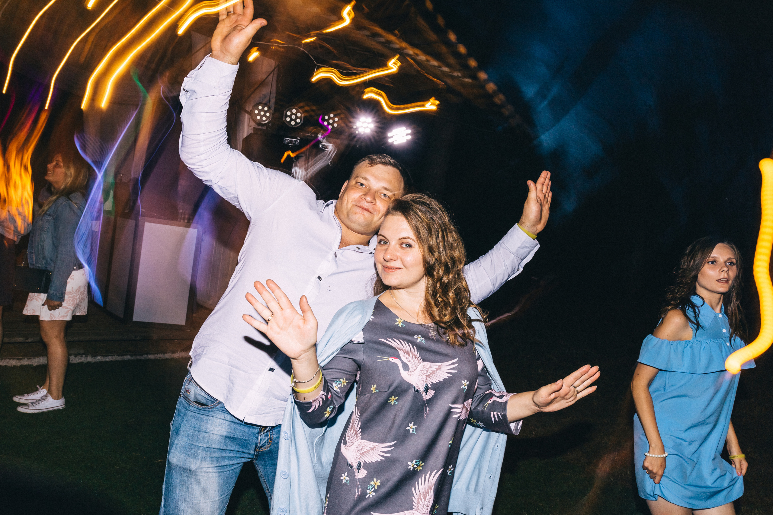 Свадебная фотосессия Надежды и Дмитрия Полоцк Новополоцк Витебск Минск. Свадебный фотограф Елена Ловцевич