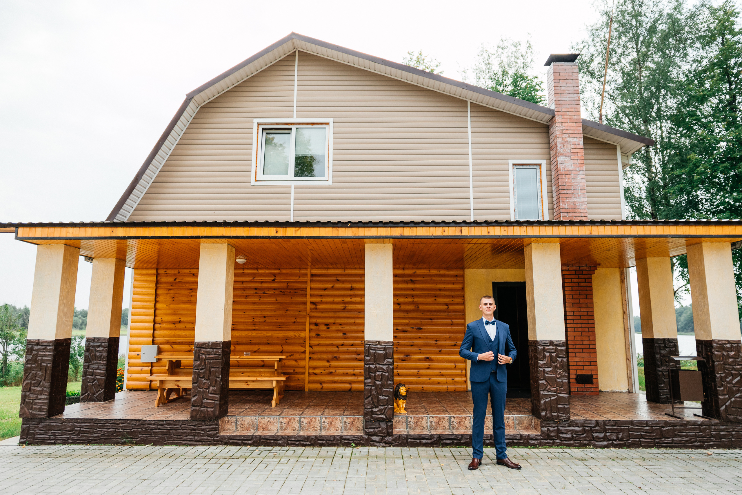 Свадебная фотосессия Софии и Владимира Полоцк Новополоцк Витебск Минск. Свадебный фотограф Елена Ловцевич