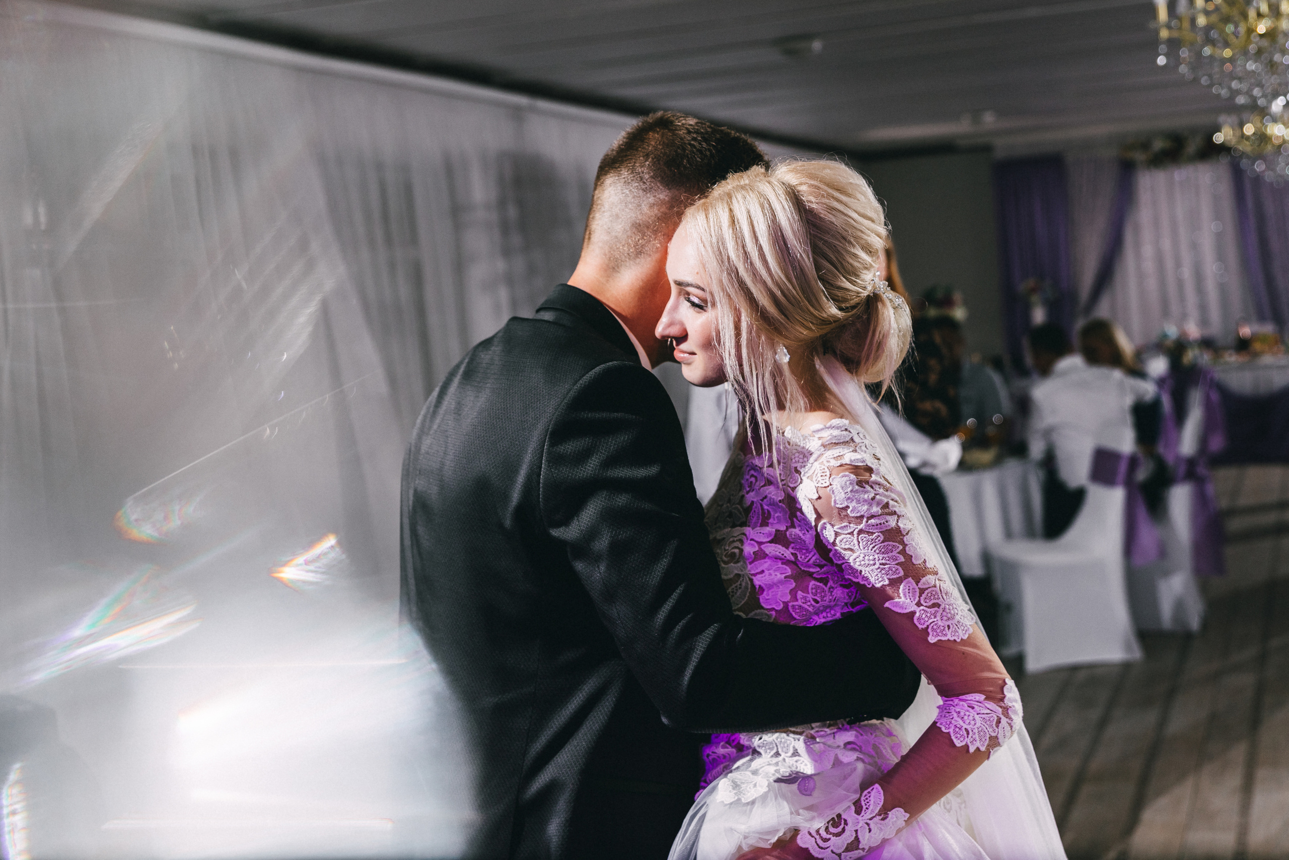 Свадебная фотосессия Полины и Максима Полоцк Новополоцк Витебск Минск. Свадебный фотограф Елена Ловцевич