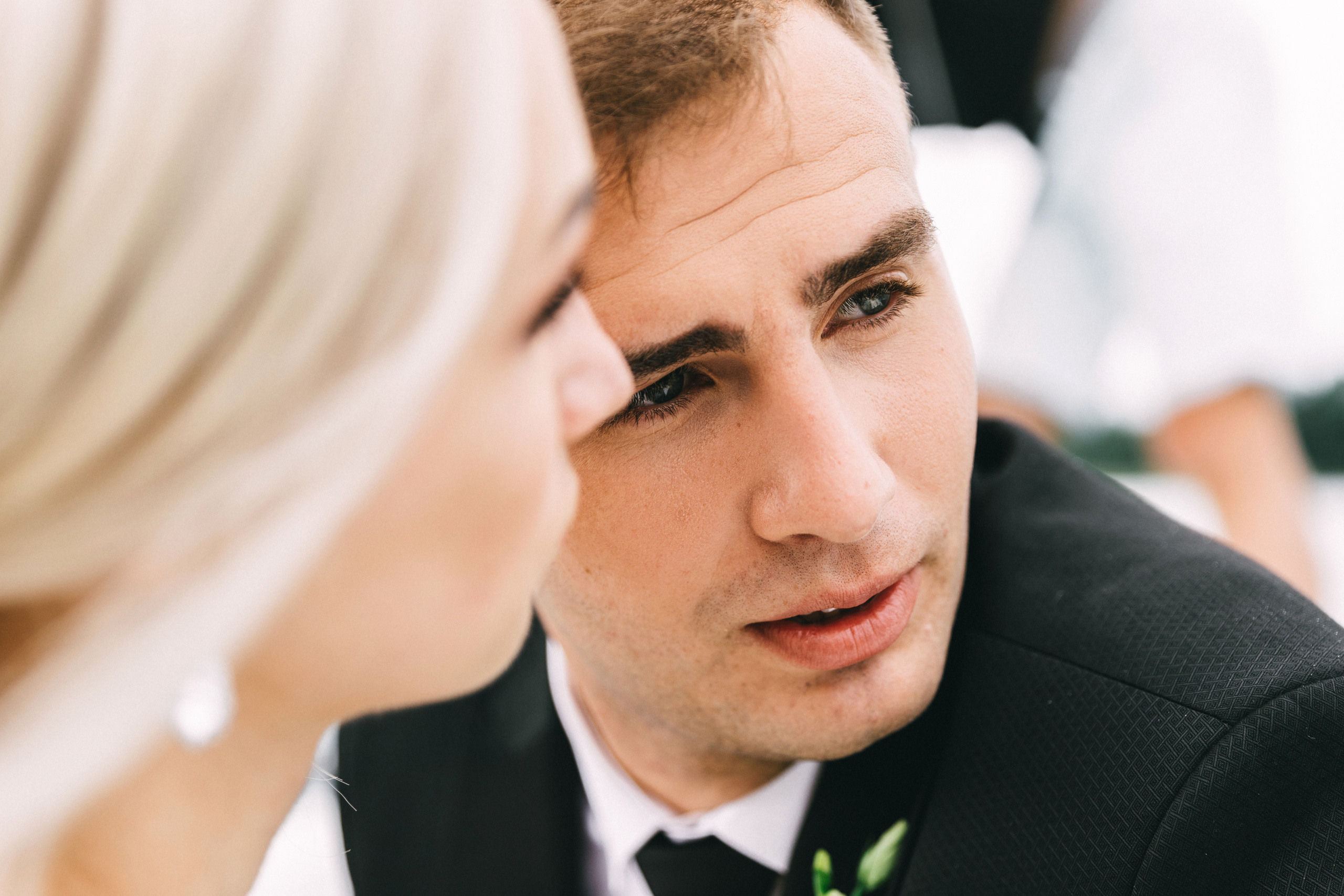 Свадебная фотосессия Полины и Максима Полоцк Новополоцк Витебск Минск. Свадебный фотограф Елена Ловцевич