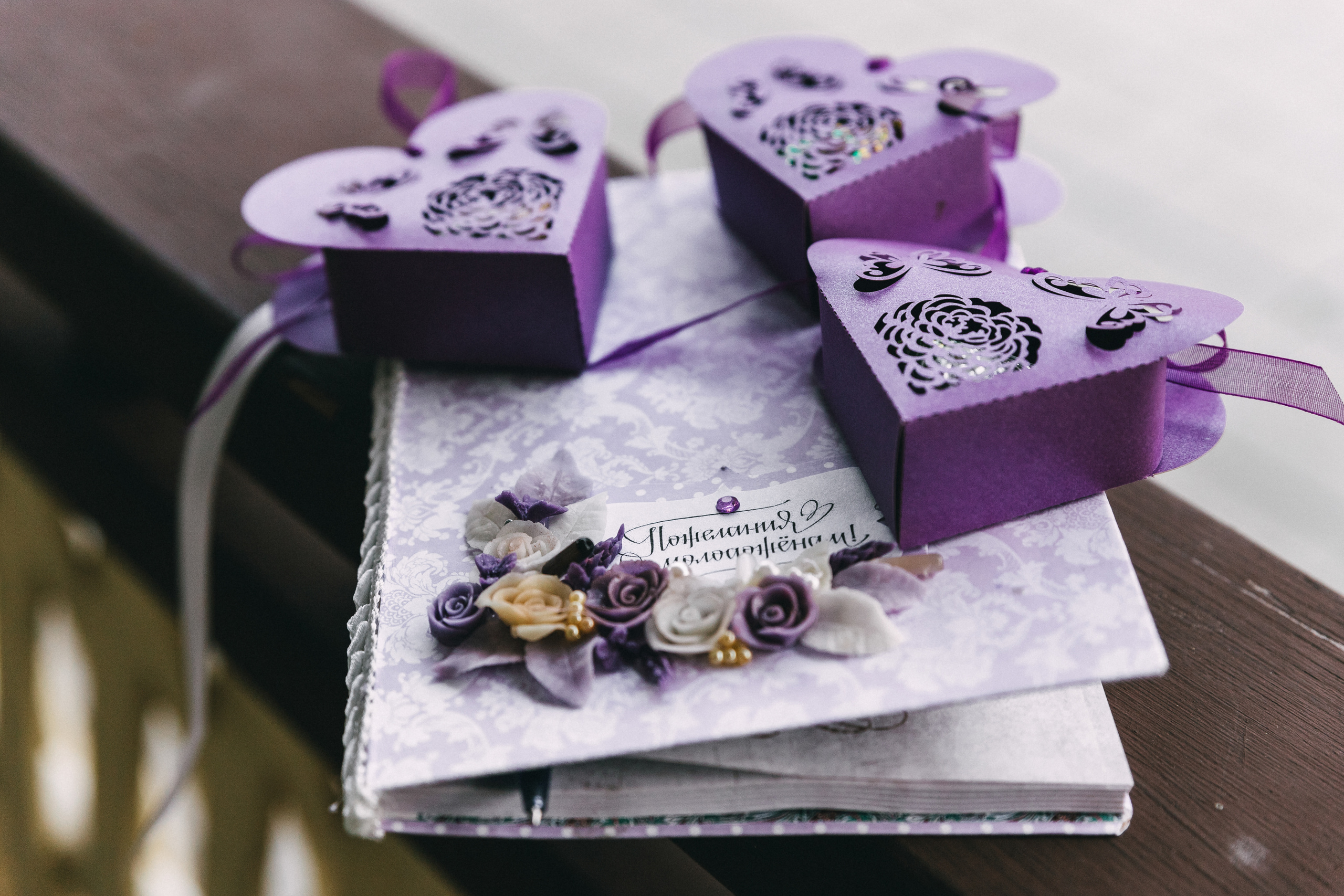 Свадебная фотосессия Полины и Максима Полоцк Новополоцк Витебск Минск. Свадебный фотограф Елена Ловцевич