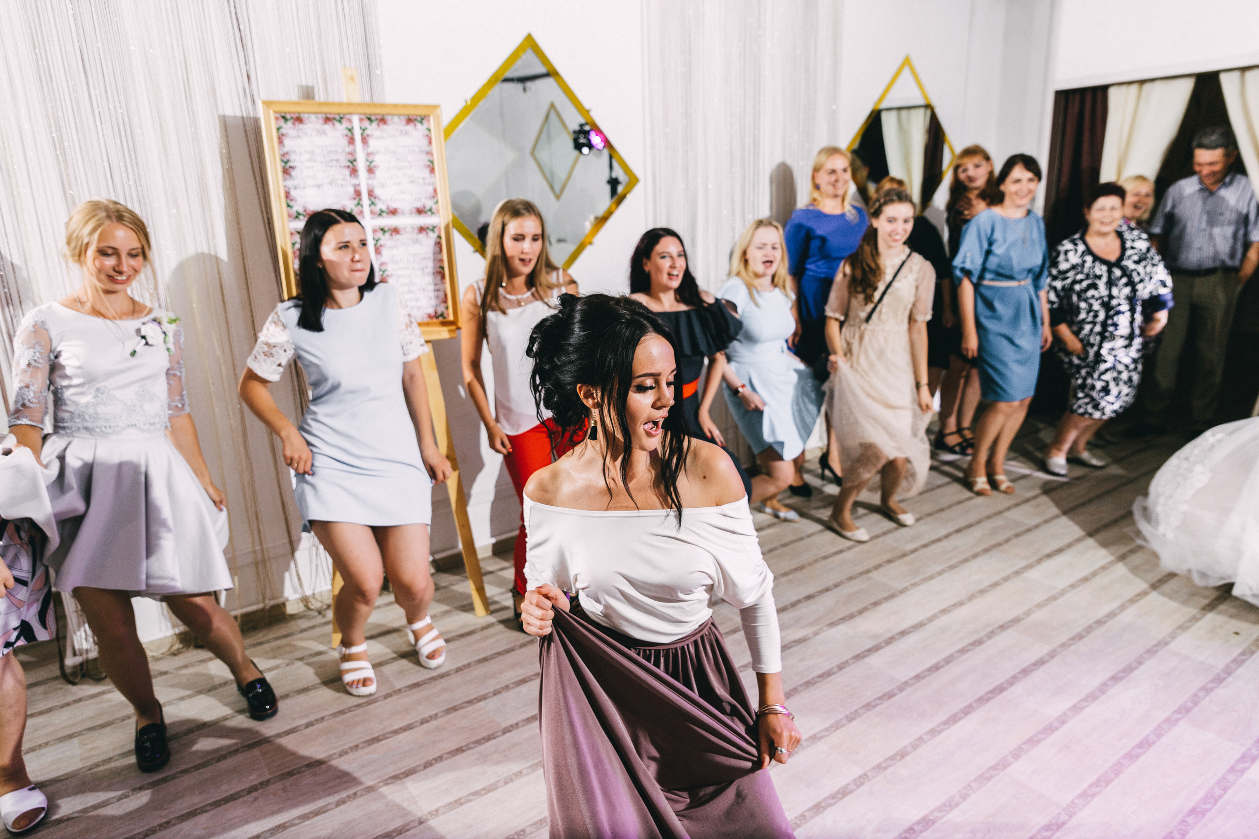 Свадебная фотосессия Полины и Максима Полоцк Новополоцк Витебск Минск. Свадебный фотограф Елена Ловцевич