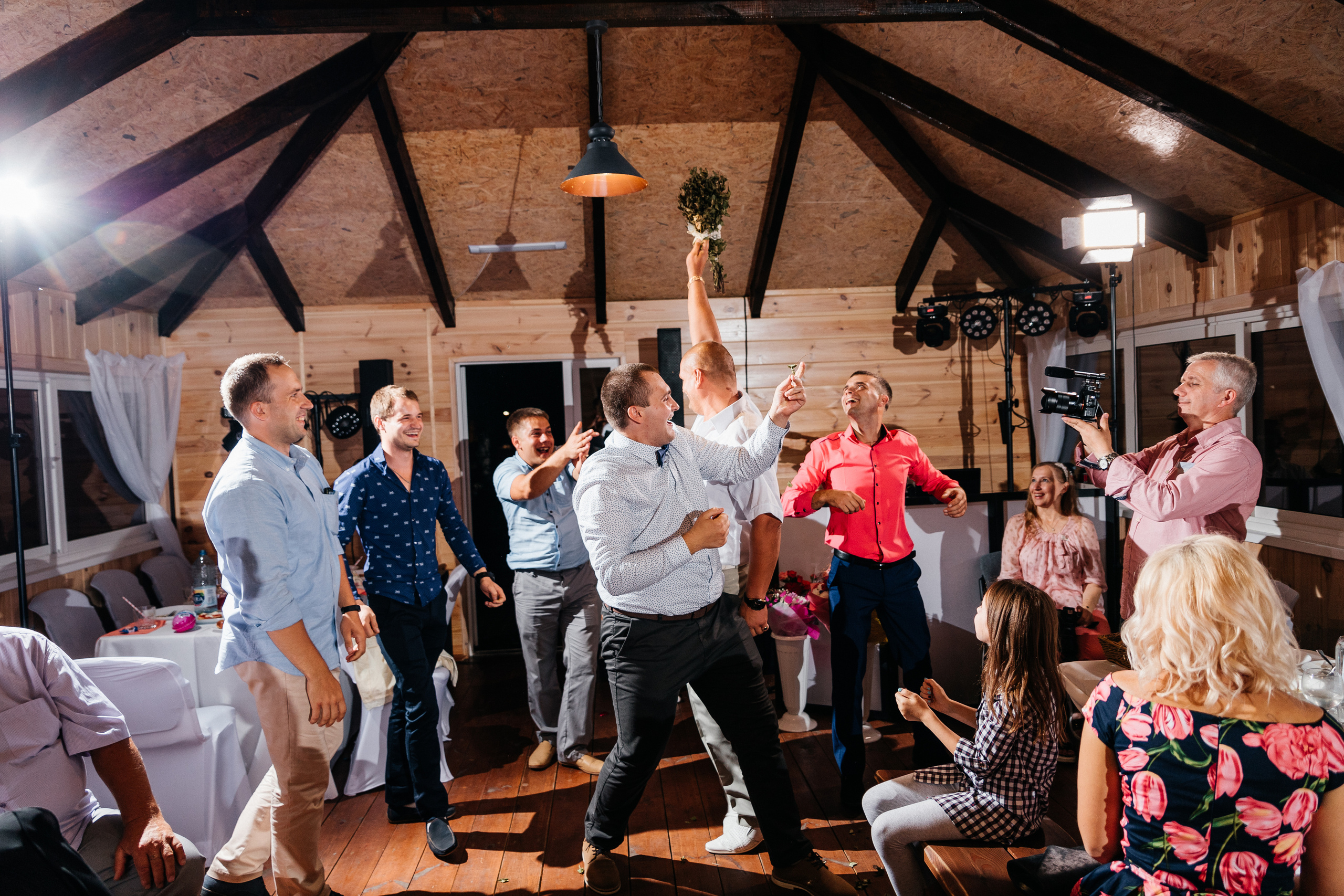 Свадебная фотосессия Софии и Владимира Полоцк Новополоцк Витебск Минск. Свадебный фотограф Елена Ловцевич