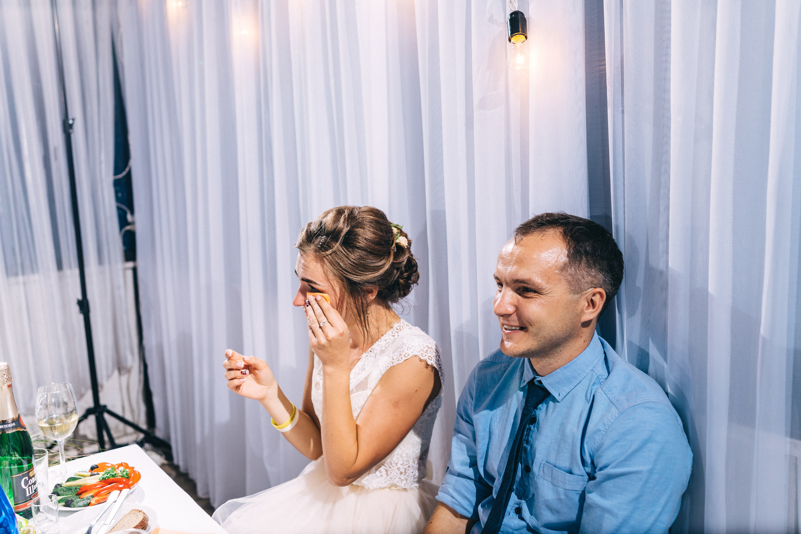 Свадебная фотосессия Надежды и Дмитрия Полоцк Новополоцк Витебск Минск. Свадебный фотограф Елена Ловцевич