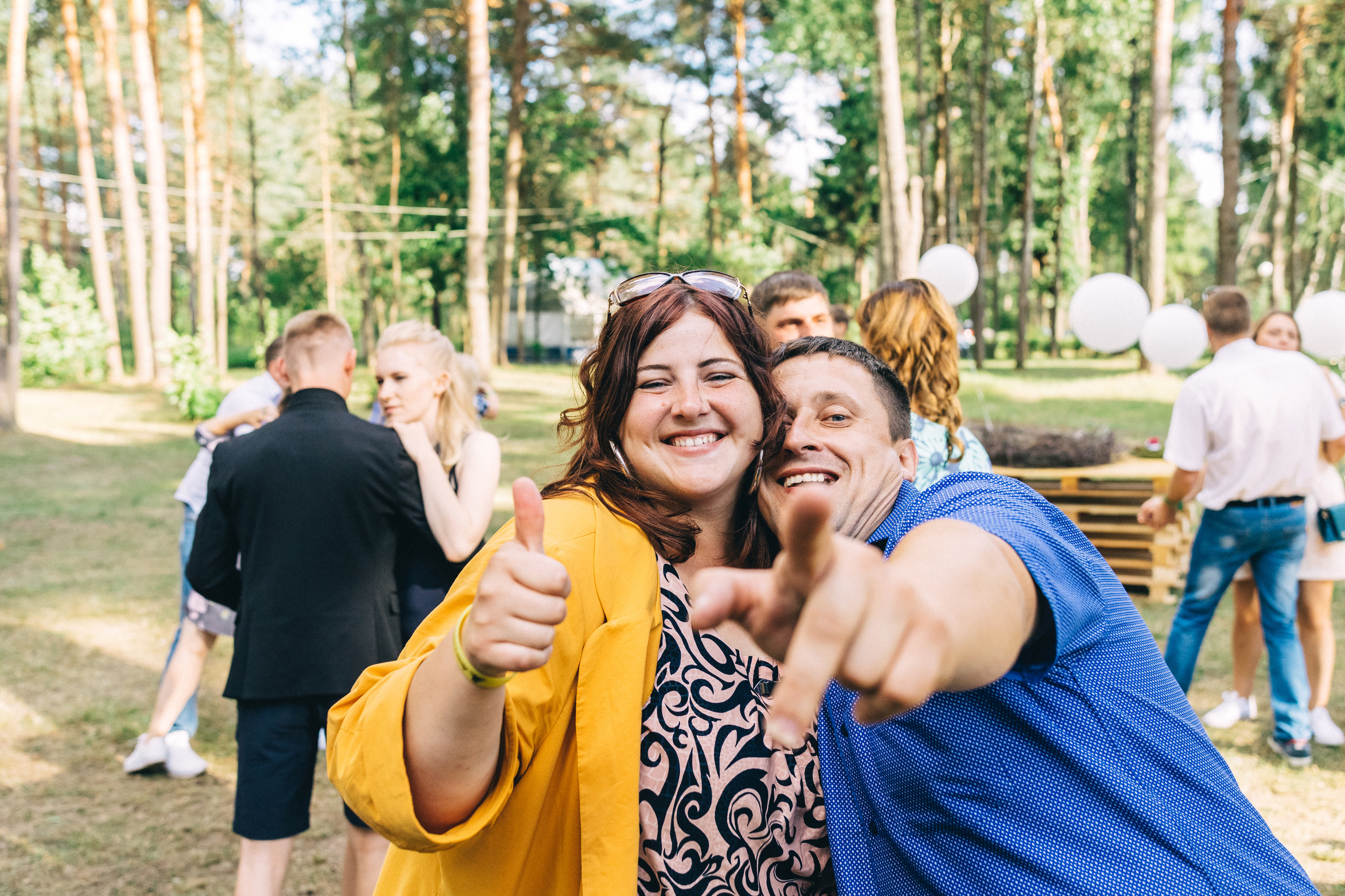 Свадебная фотосессия Надежды и Дмитрия Полоцк Новополоцк Витебск Минск. Свадебный фотограф Елена Ловцевич