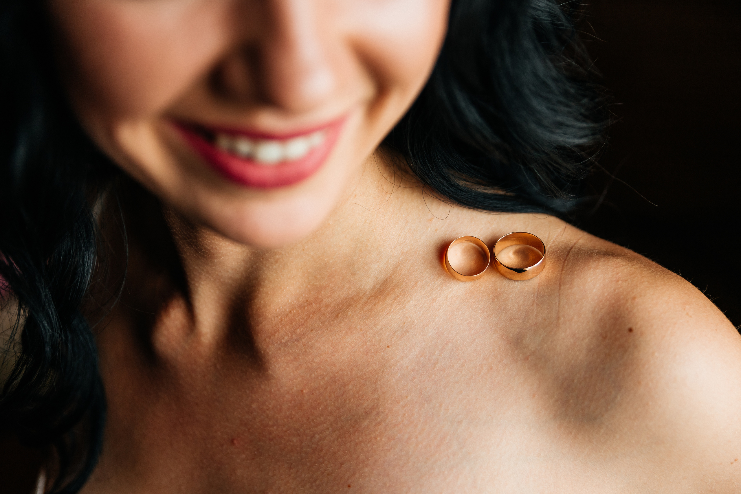 Свадебная фотосессия Софии и Владимира Полоцк Новополоцк Витебск Минск. Свадебный фотограф Елена Ловцевич