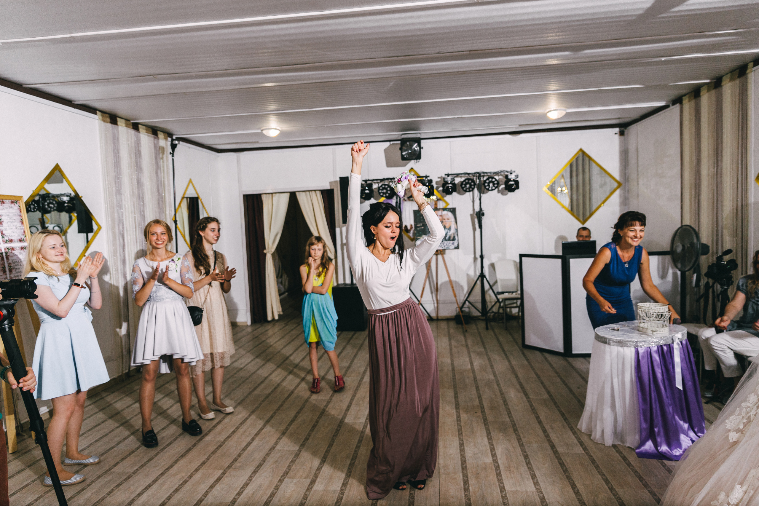 Свадебная фотосессия Полины и Максима Полоцк Новополоцк Витебск Минск. Свадебный фотограф Елена Ловцевич