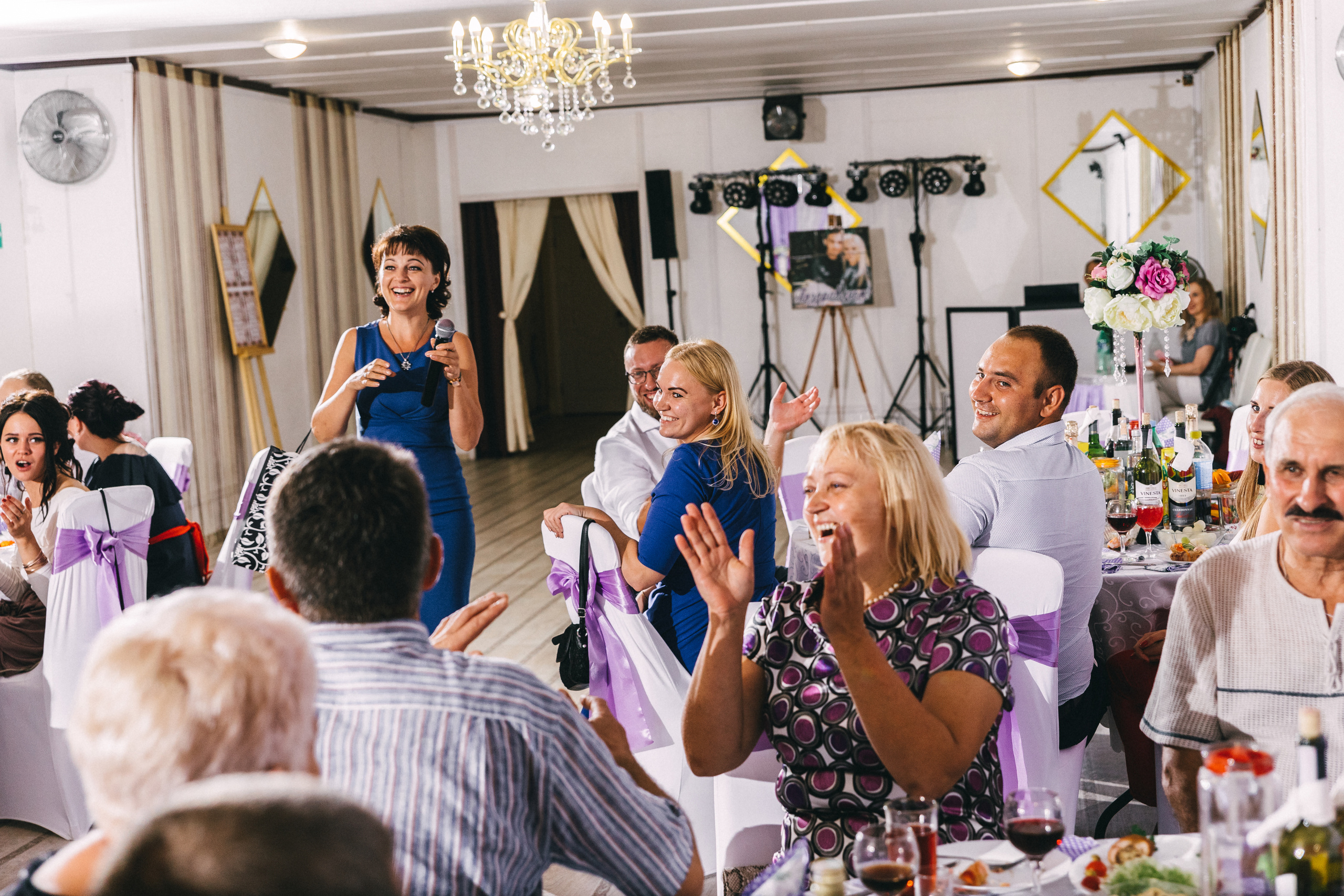 Свадебная фотосессия Полины и Максима Полоцк Новополоцк Витебск Минск. Свадебный фотограф Елена Ловцевич