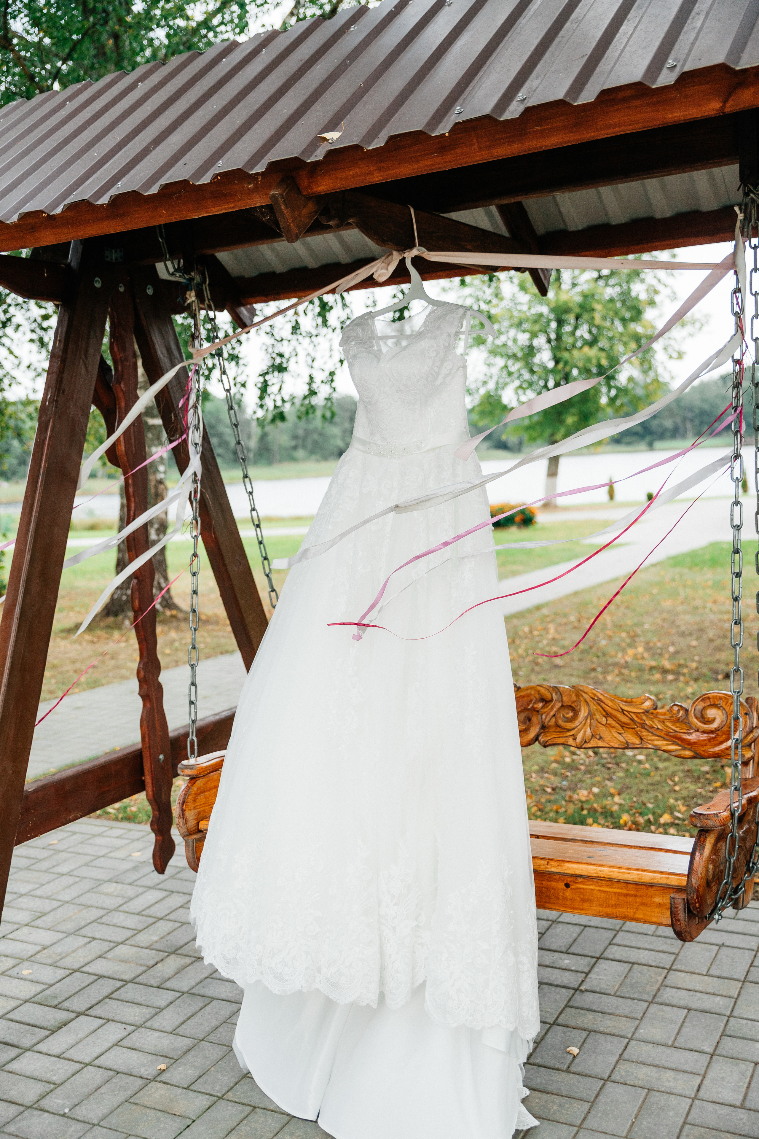 Свадебная фотосессия Софии и Владимира Полоцк Новополоцк Витебск Минск. Свадебный фотограф Елена Ловцевич