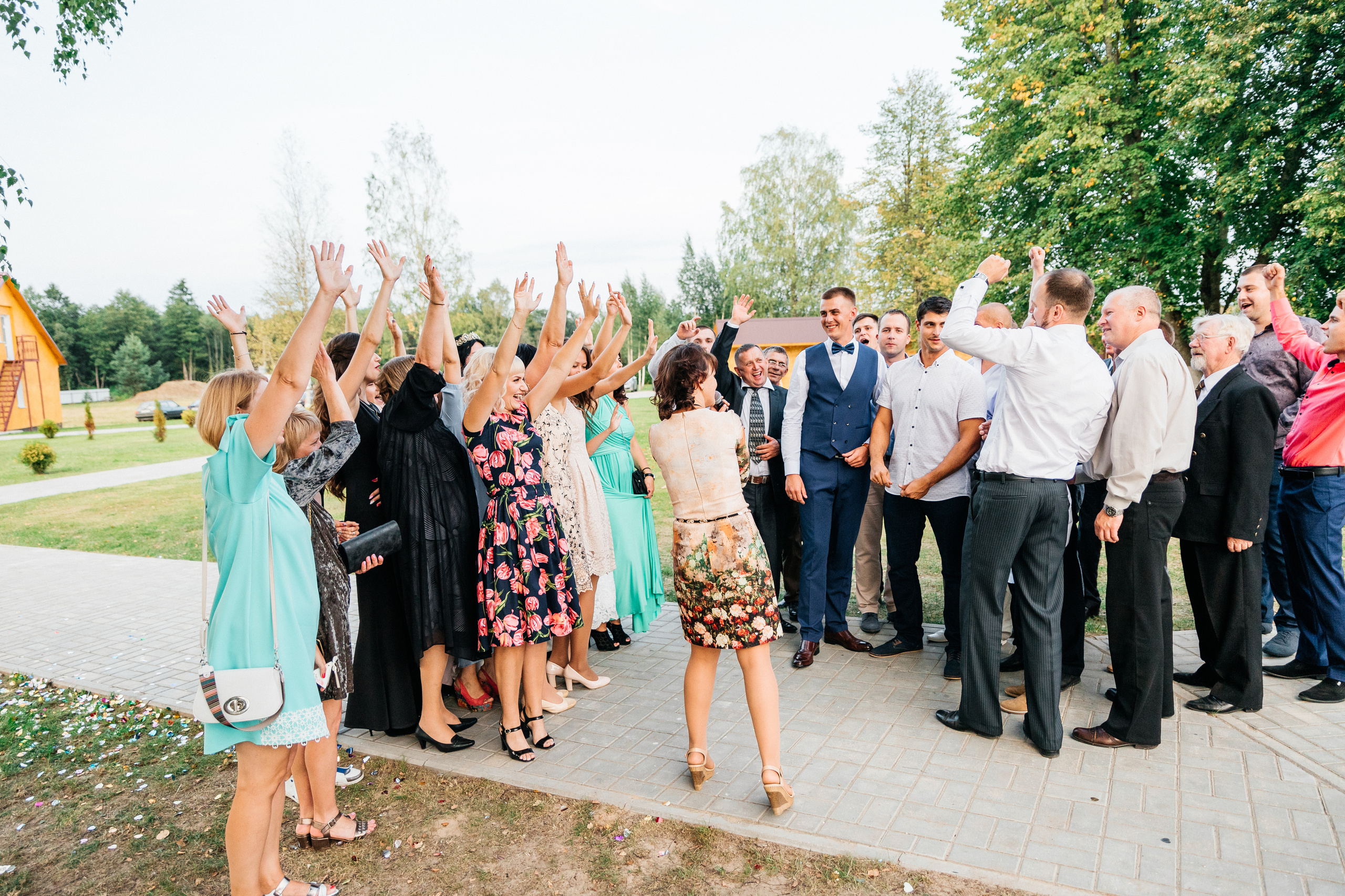 Свадебная фотосессия Софии и Владимира Полоцк Новополоцк Витебск Минск. Свадебный фотограф Елена Ловцевич