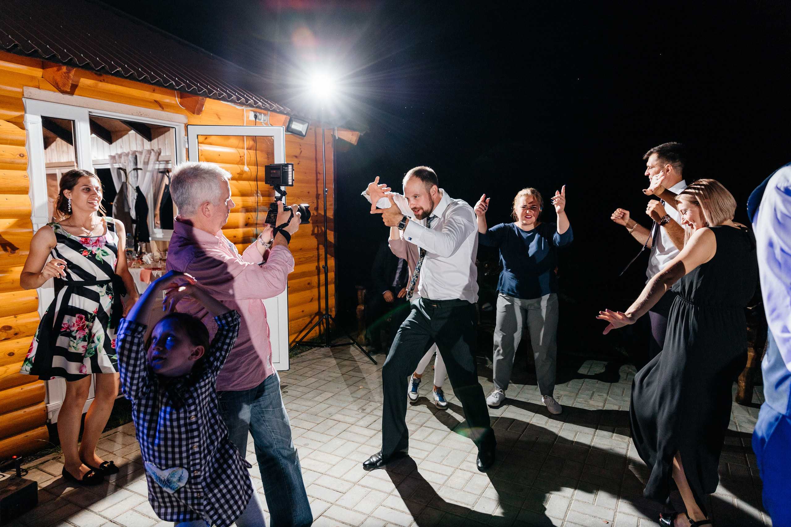 Свадебная фотосессия Софии и Владимира Полоцк Новополоцк Витебск Минск. Свадебный фотограф Елена Ловцевич