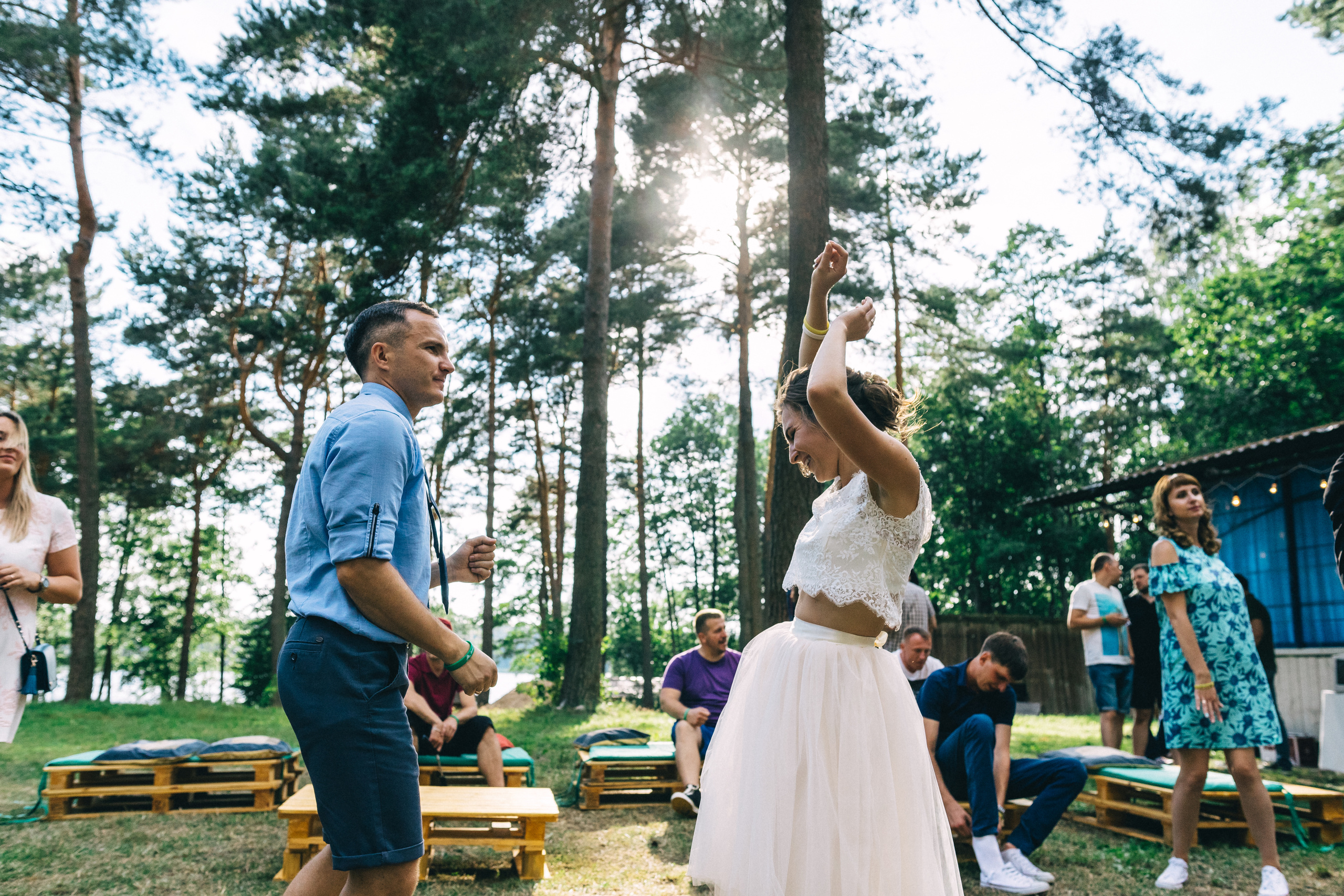 Свадебная фотосессия Надежды и Дмитрия Полоцк Новополоцк Витебск Минск. Свадебный фотограф Елена Ловцевич