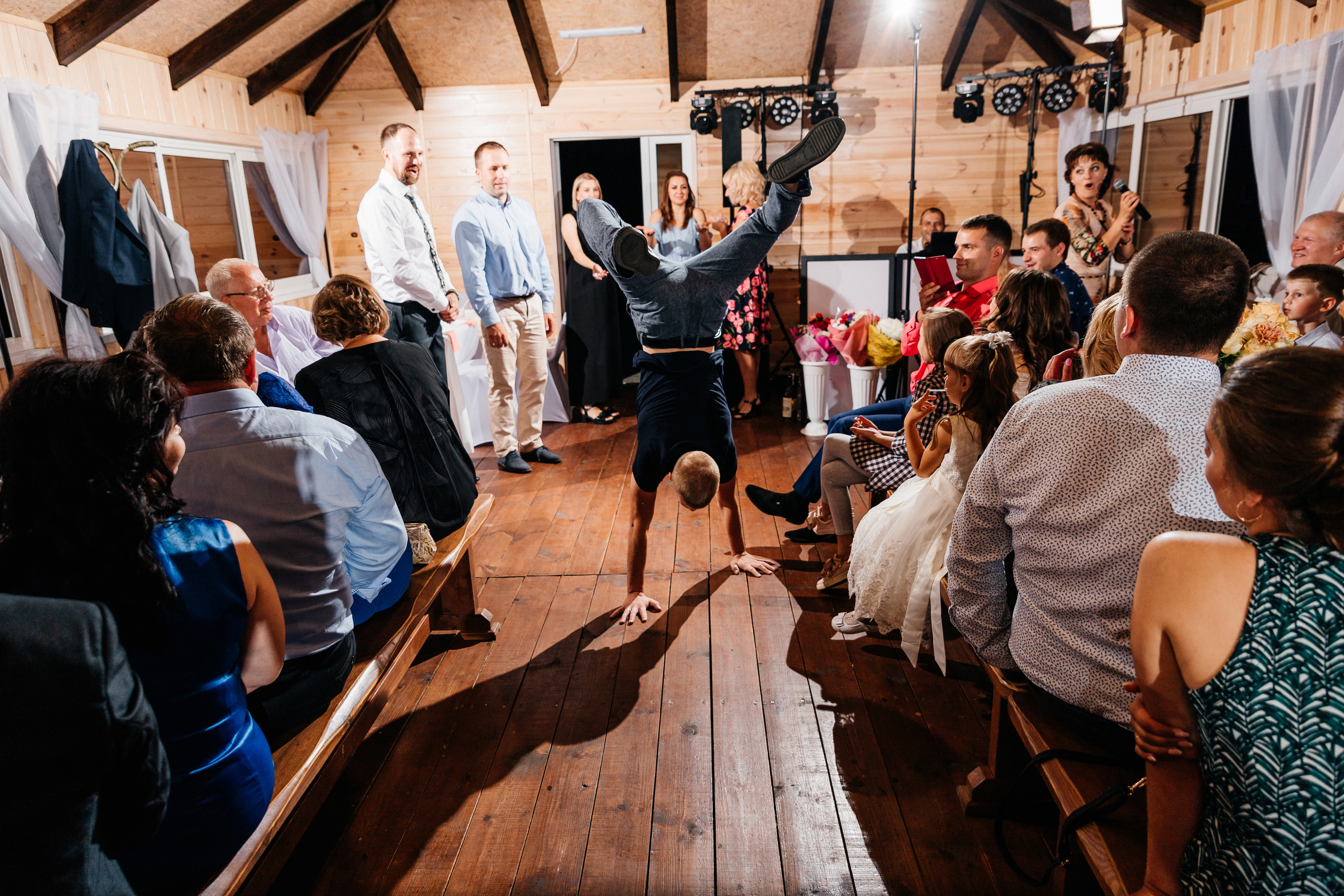 Свадебная фотосессия Софии и Владимира Полоцк Новополоцк Витебск Минск. Свадебный фотограф Елена Ловцевич