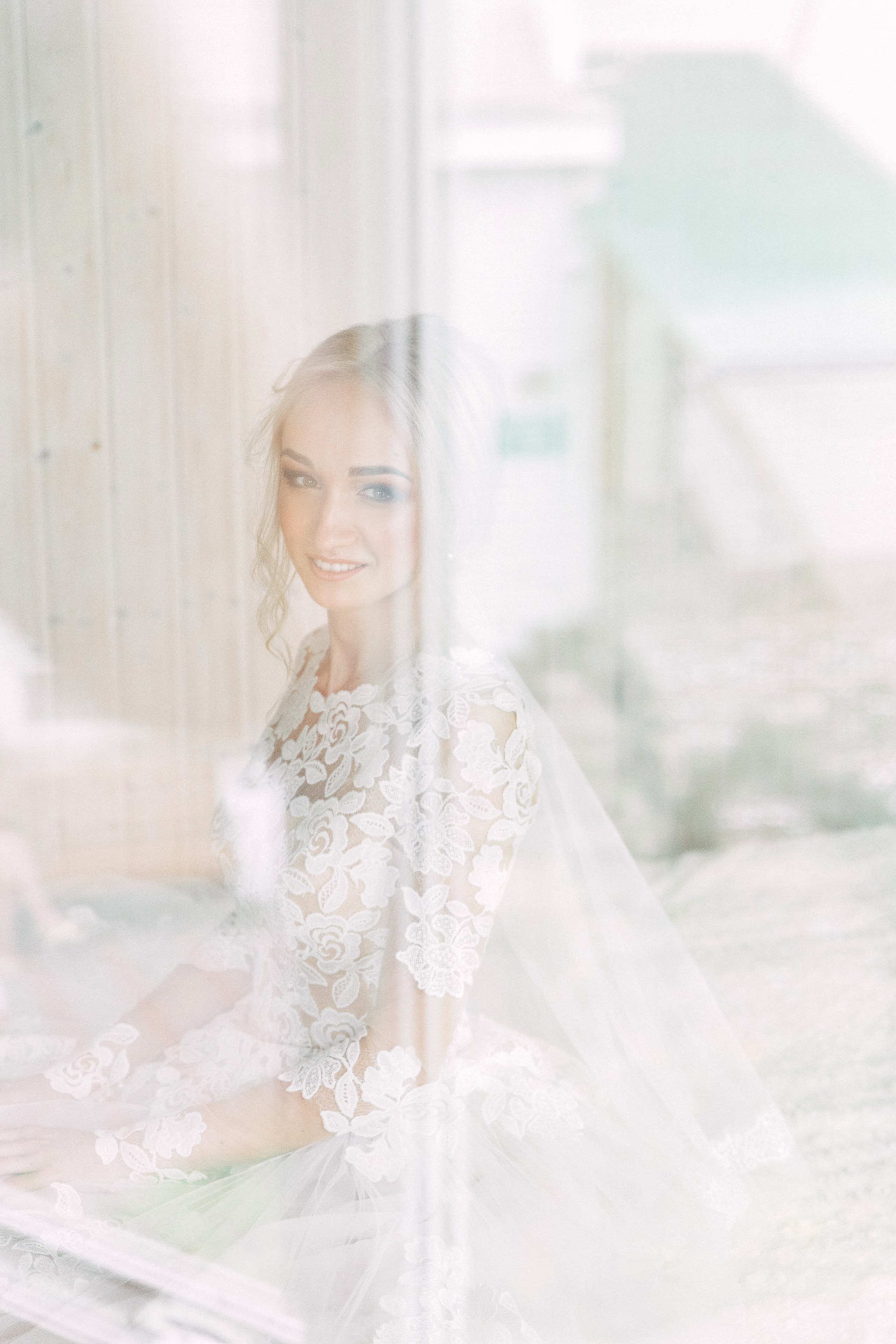 Свадебная фотосессия Полины и Максима Полоцк Новополоцк Витебск Минск. Свадебный фотограф Елена Ловцевич