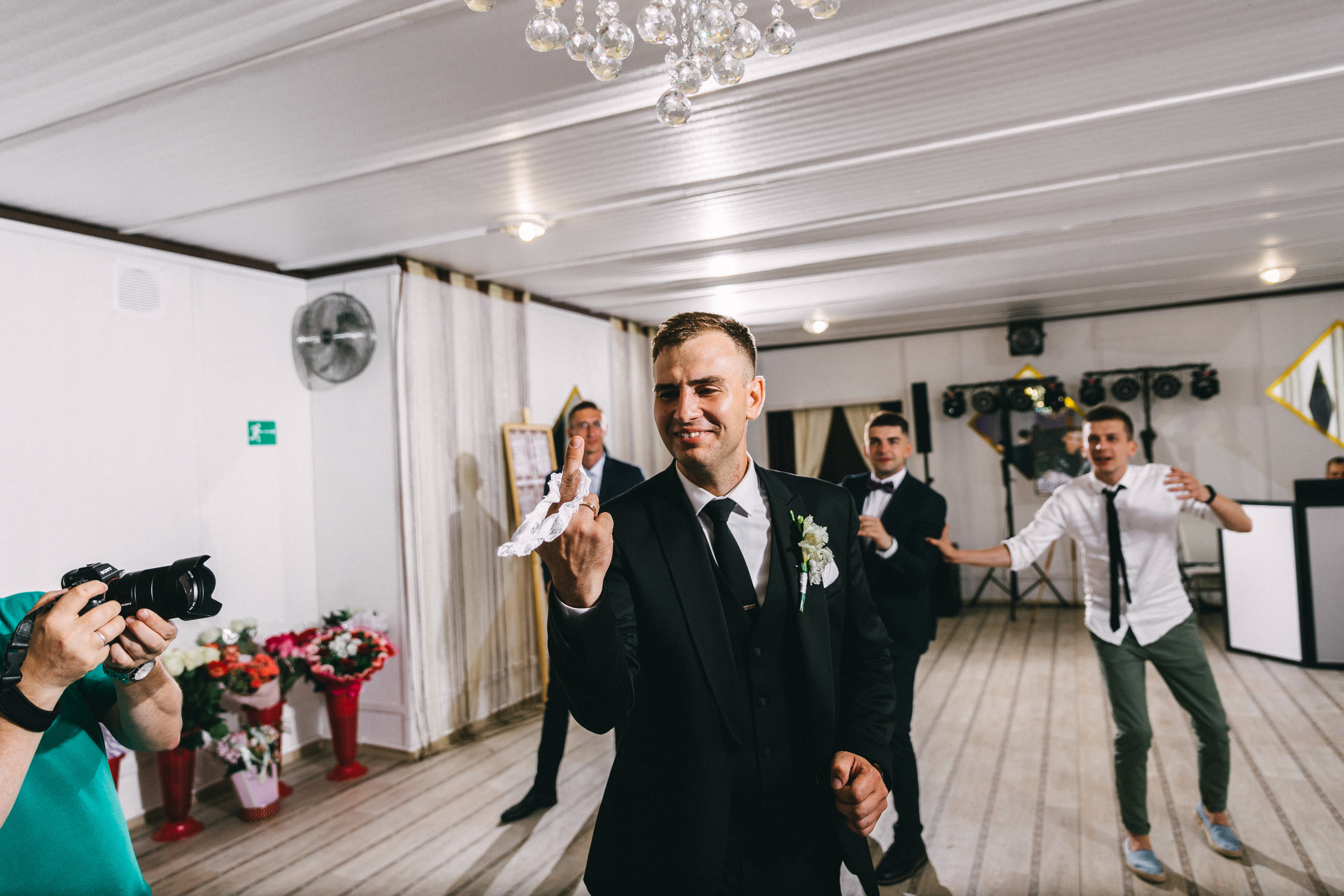 Свадебная фотосессия Полины и Максима Полоцк Новополоцк Витебск Минск. Свадебный фотограф Елена Ловцевич