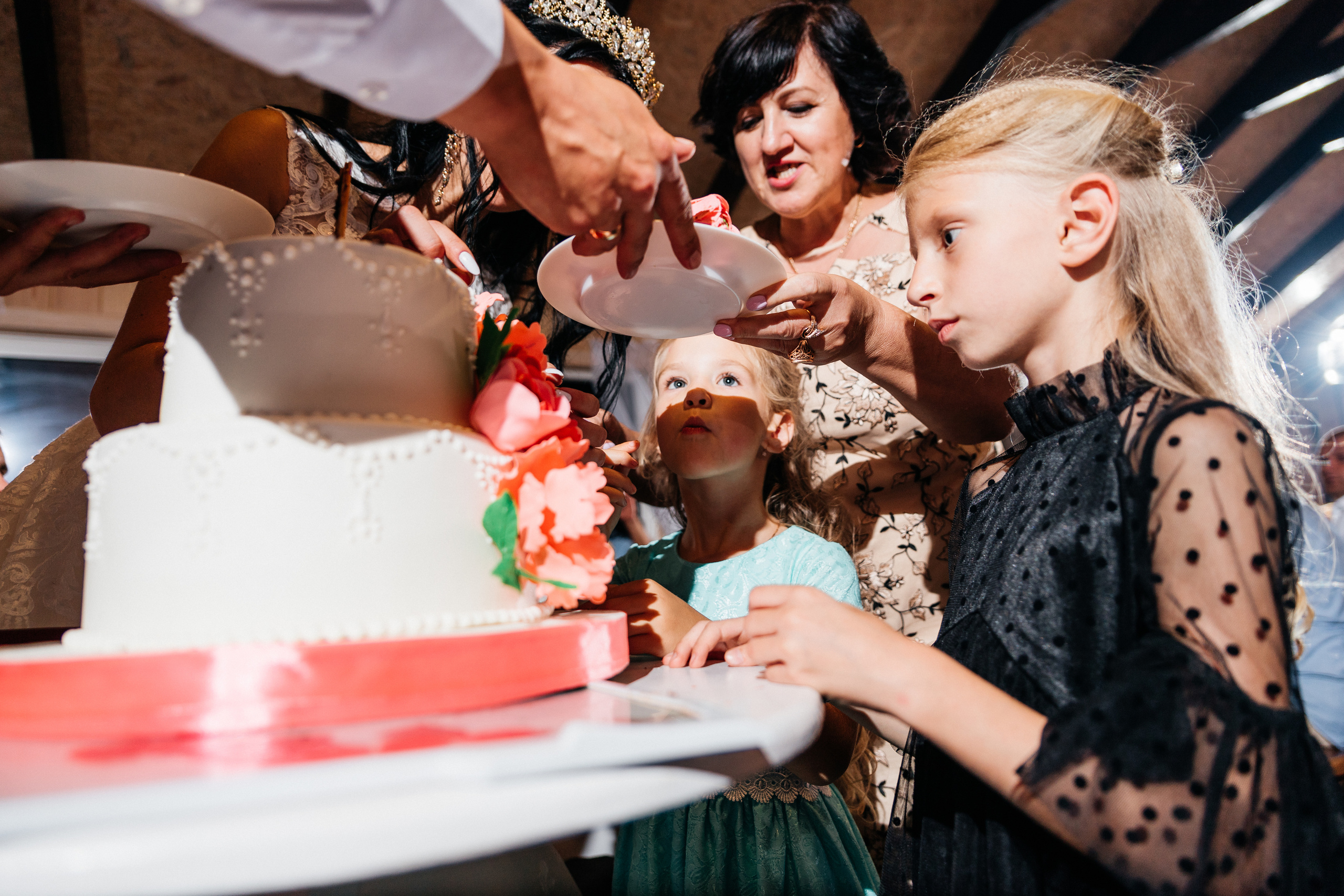 Свадебная фотосессия Софии и Владимира Полоцк Новополоцк Витебск Минск. Свадебный фотограф Елена Ловцевич