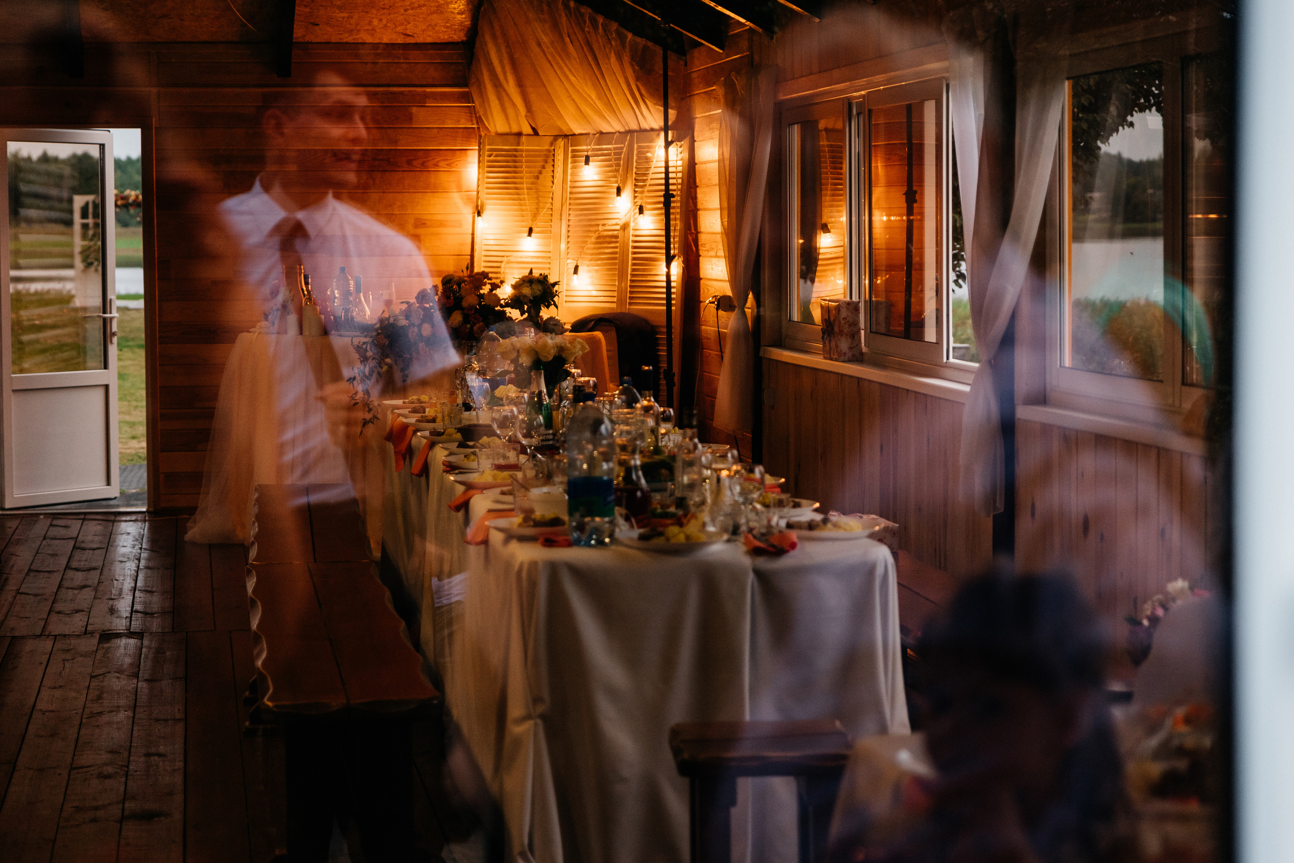 Свадебная фотосессия Софии и Владимира Полоцк Новополоцк Витебск Минск. Свадебный фотограф Елена Ловцевич