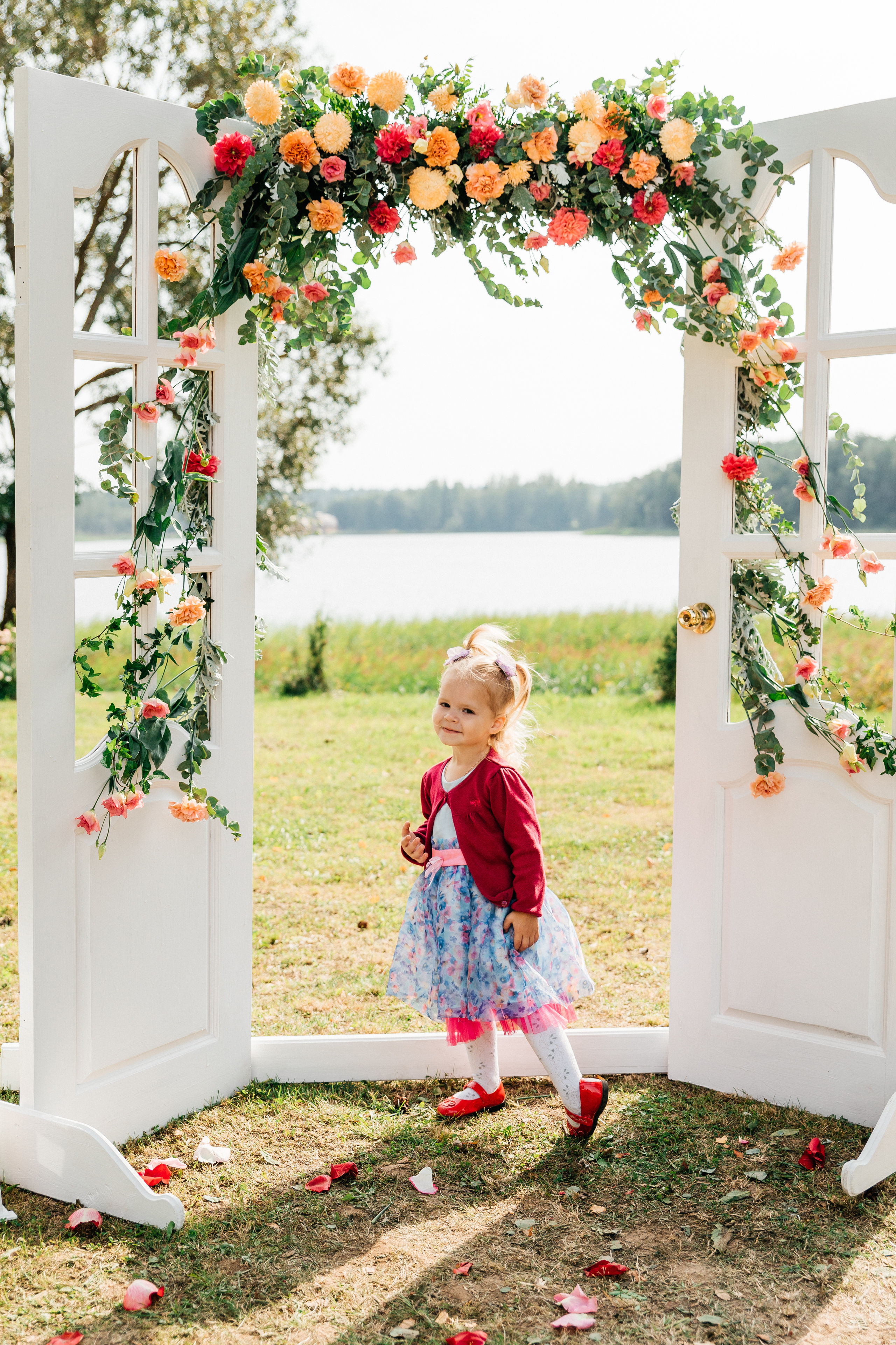 Свадебная фотосессия Софии и Владимира Полоцк Новополоцк Витебск Минск. Свадебный фотограф Елена Ловцевич
