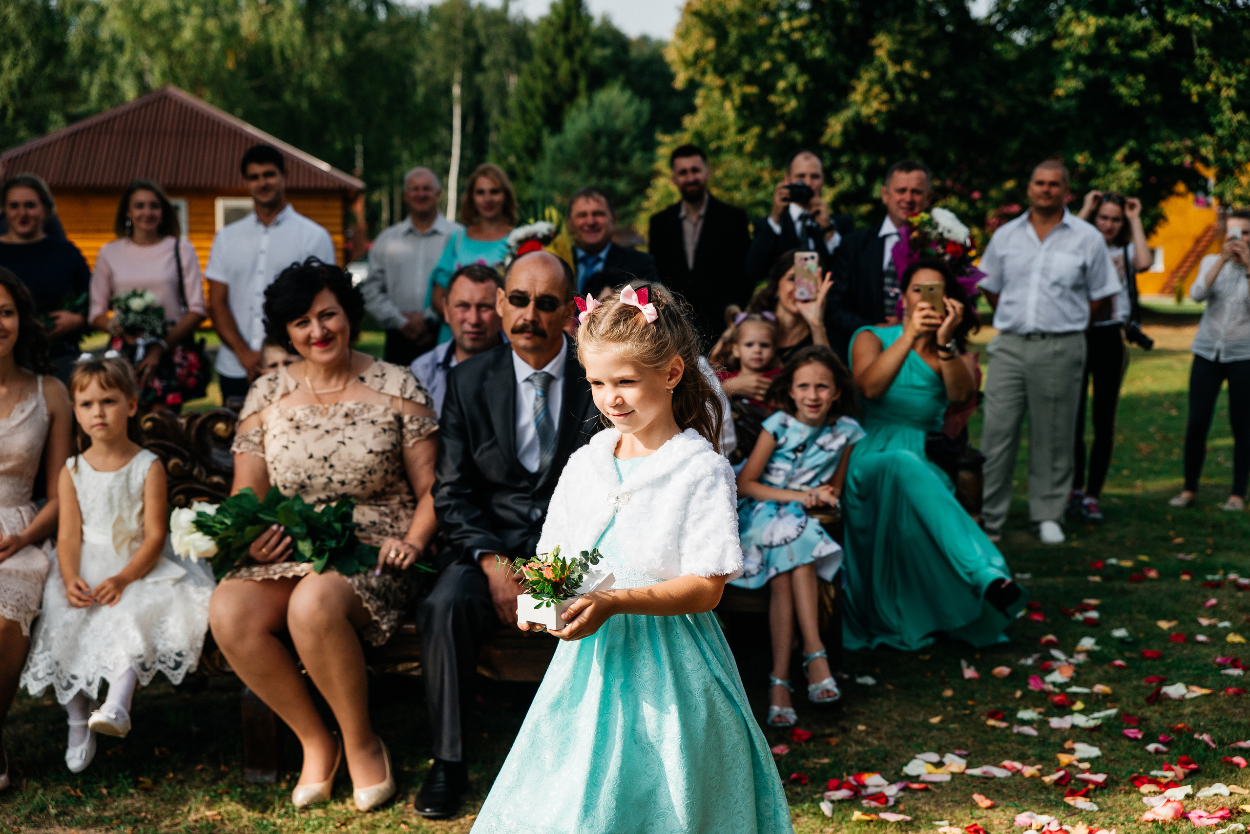 Свадебная фотосессия Софии и Владимира Полоцк Новополоцк Витебск Минск. Свадебный фотограф Елена Ловцевич