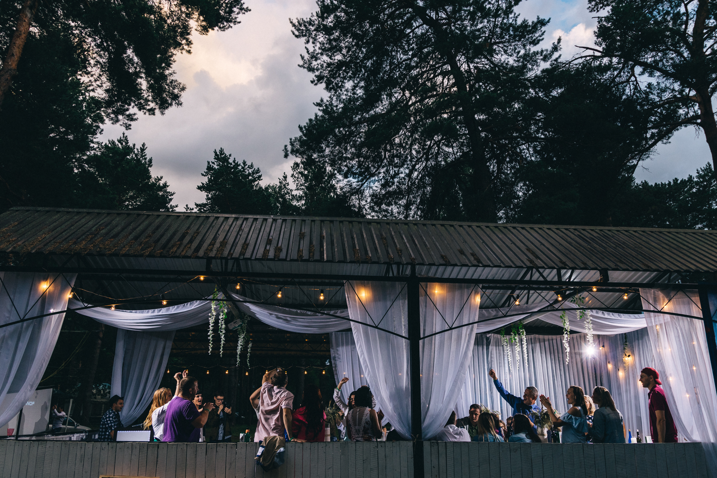 Свадебная фотосессия Надежды и Дмитрия Полоцк Новополоцк Витебск Минск. Свадебный фотограф Елена Ловцевич