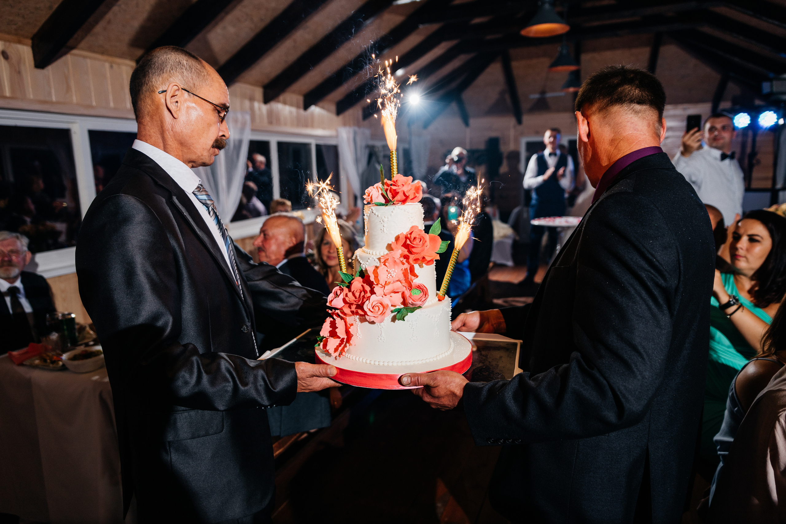 Свадебная фотосессия Софии и Владимира Полоцк Новополоцк Витебск Минск. Свадебный фотограф Елена Ловцевич