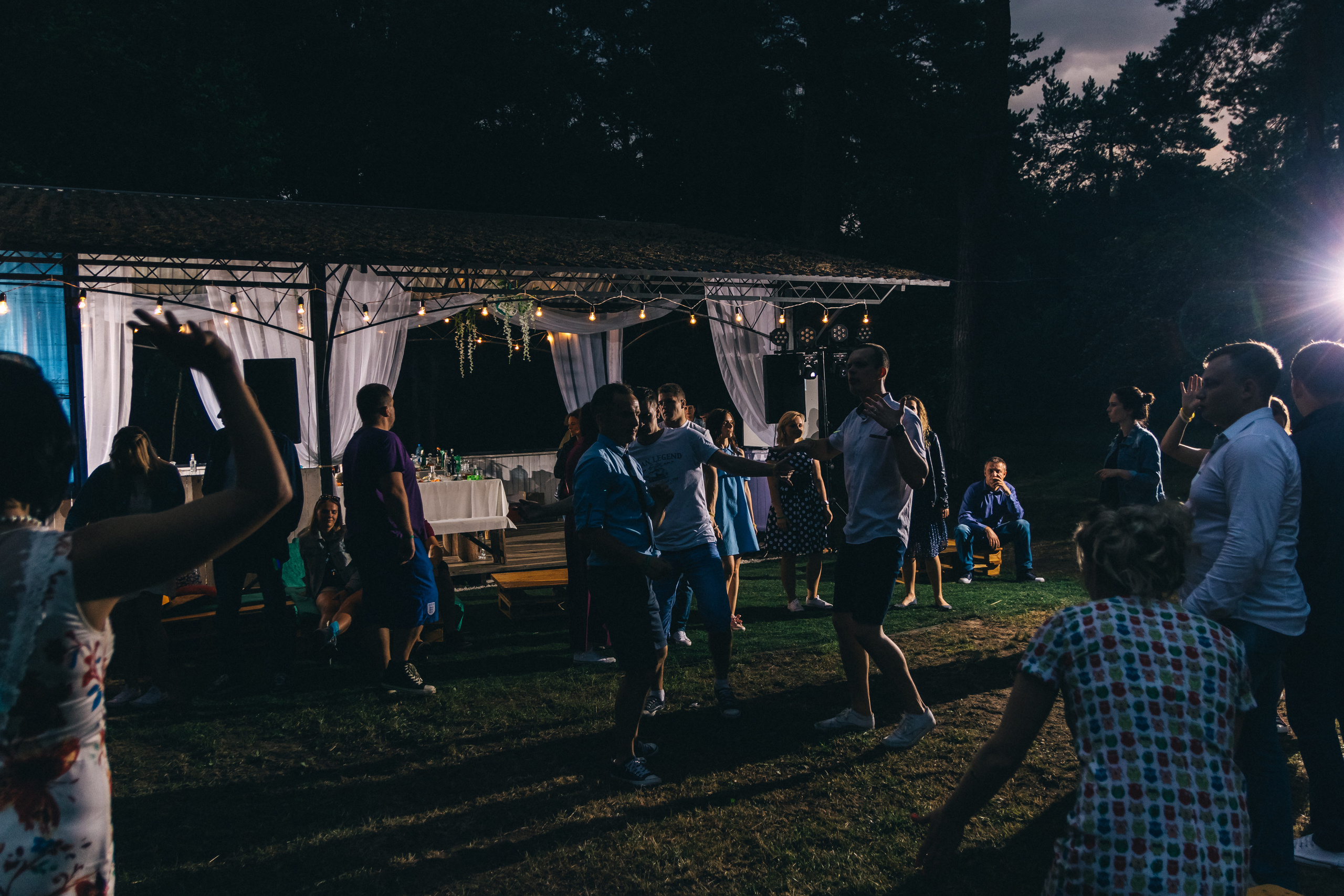 Свадебная фотосессия Надежды и Дмитрия Полоцк Новополоцк Витебск Минск. Свадебный фотограф Елена Ловцевич