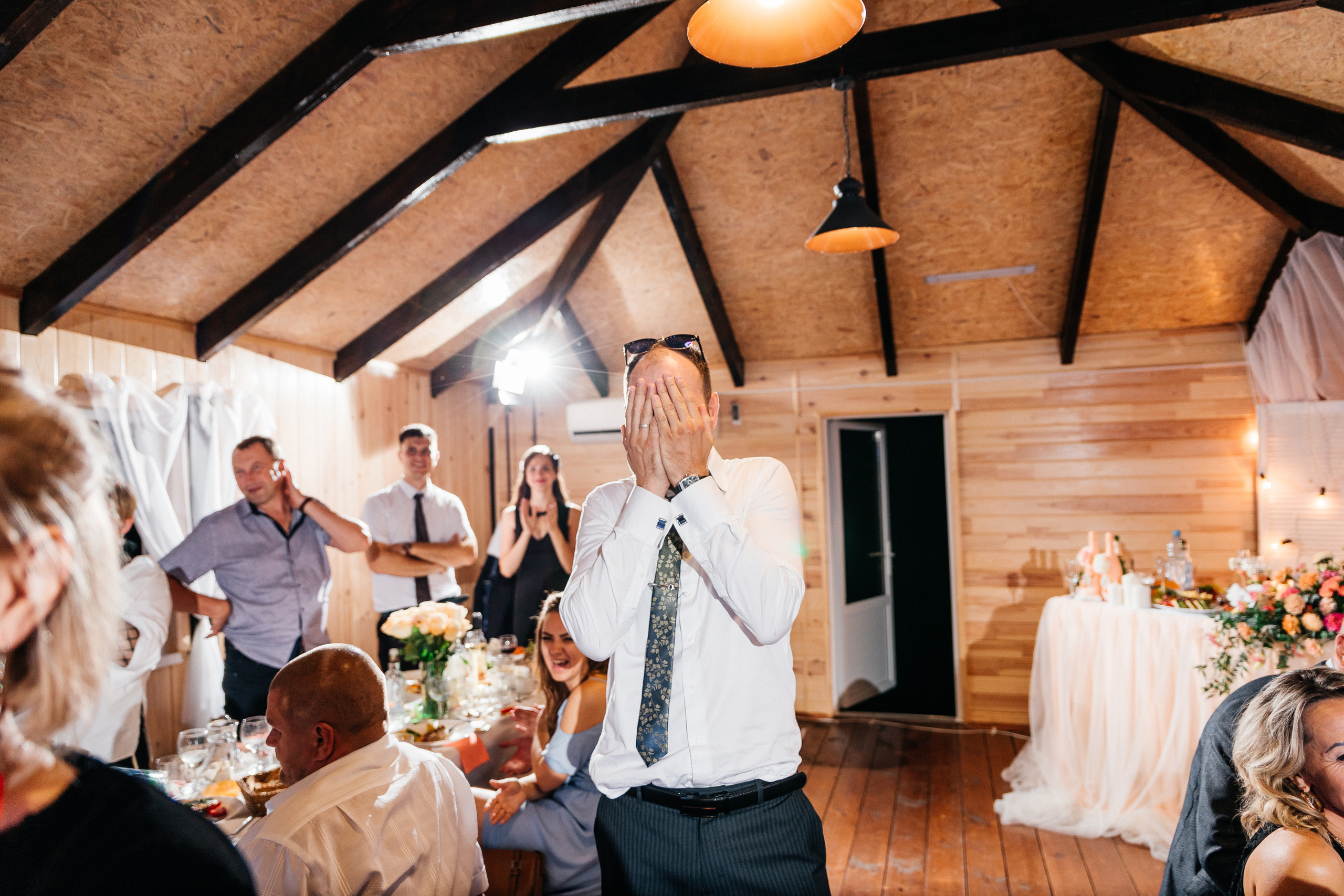 Свадебная фотосессия Софии и Владимира Полоцк Новополоцк Витебск Минск. Свадебный фотограф Елена Ловцевич