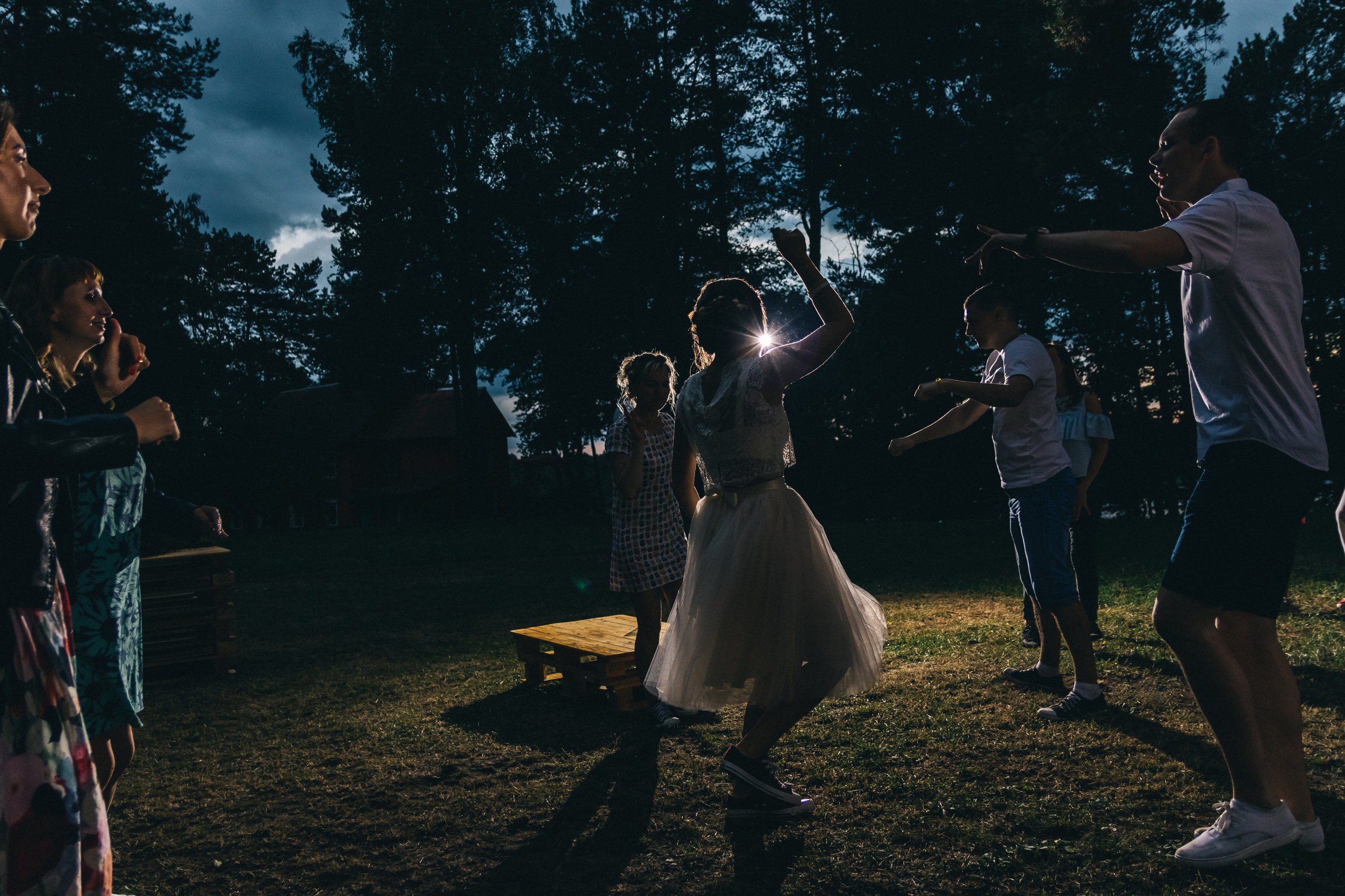 Свадебная фотосессия Надежды и Дмитрия Полоцк Новополоцк Витебск Минск. Свадебный фотограф Елена Ловцевич