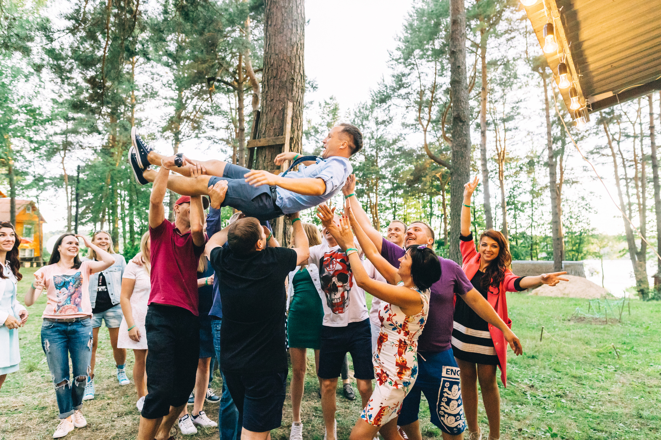 Свадебная фотосессия Надежды и Дмитрия Полоцк Новополоцк Витебск Минск. Свадебный фотограф Елена Ловцевич