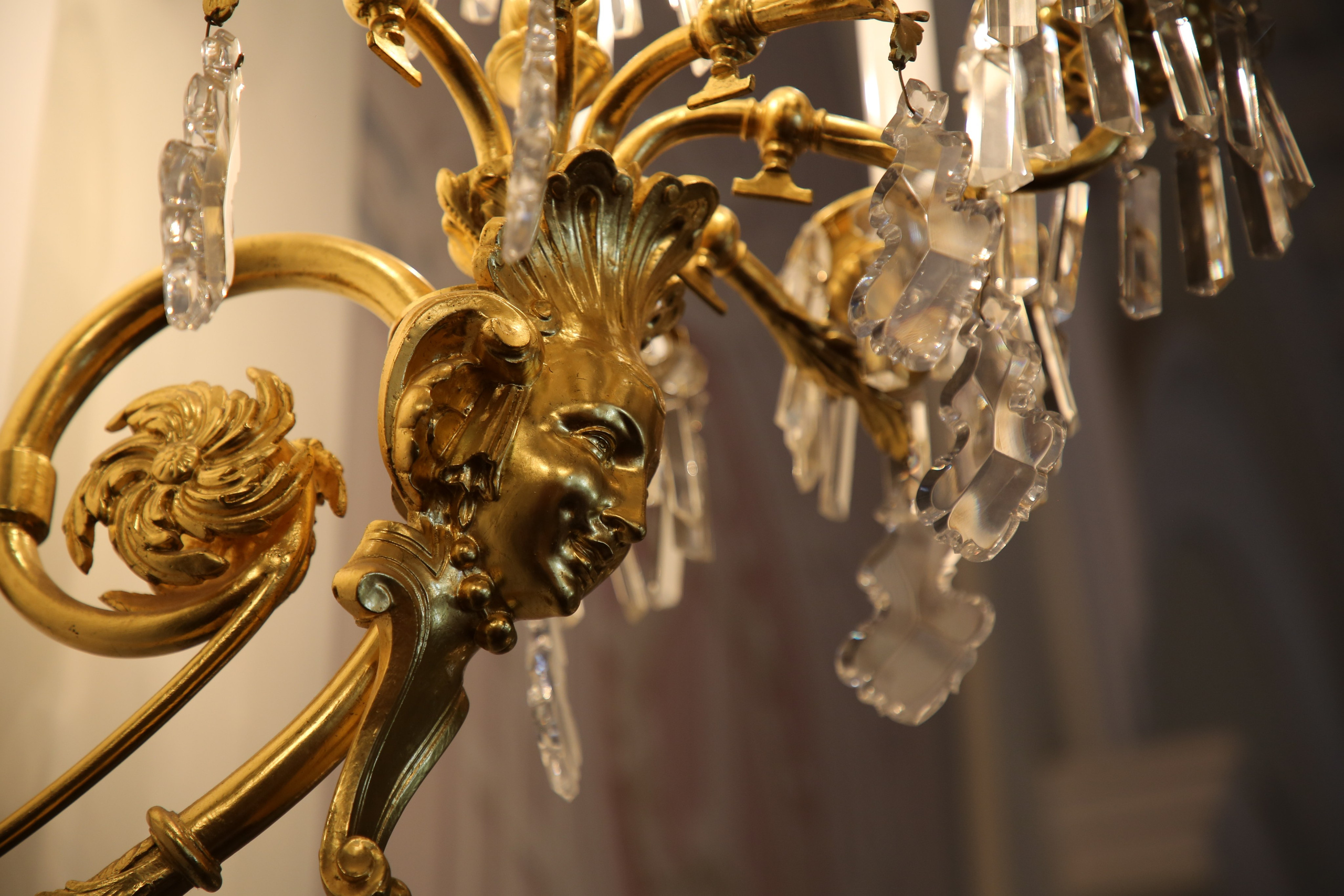 Bolshoi Theatre, Russia. Andrey Filippov Photographer