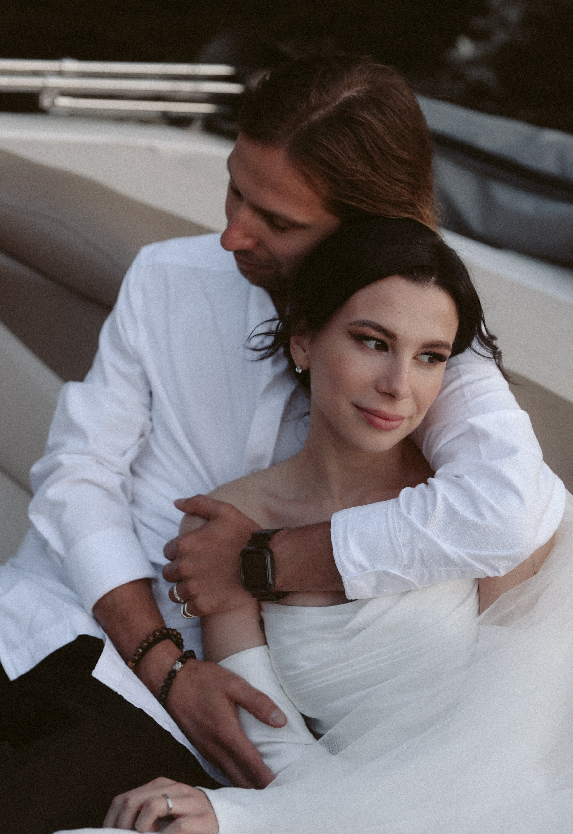 Свадьбы. Главная