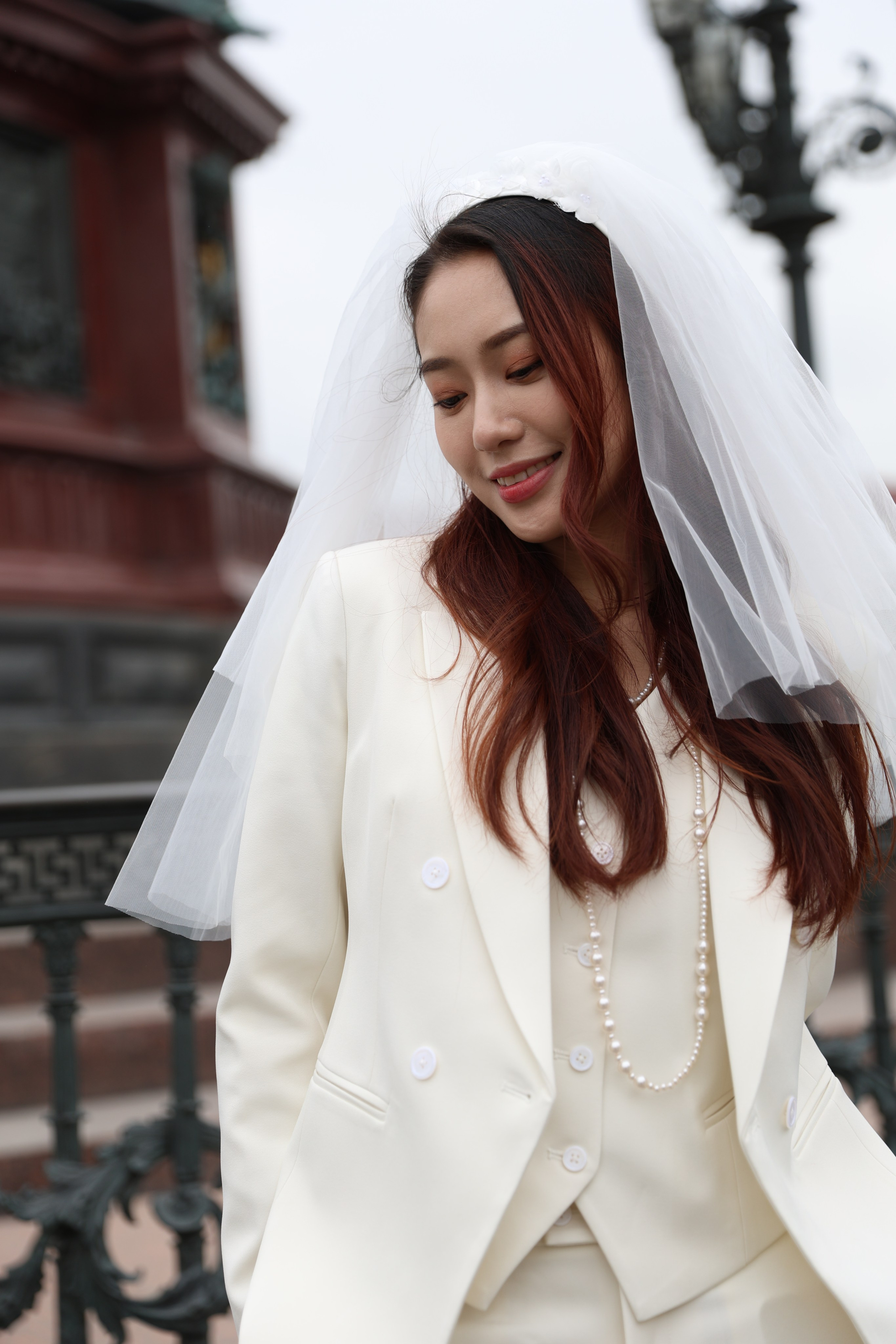 Свадьбы. Главная