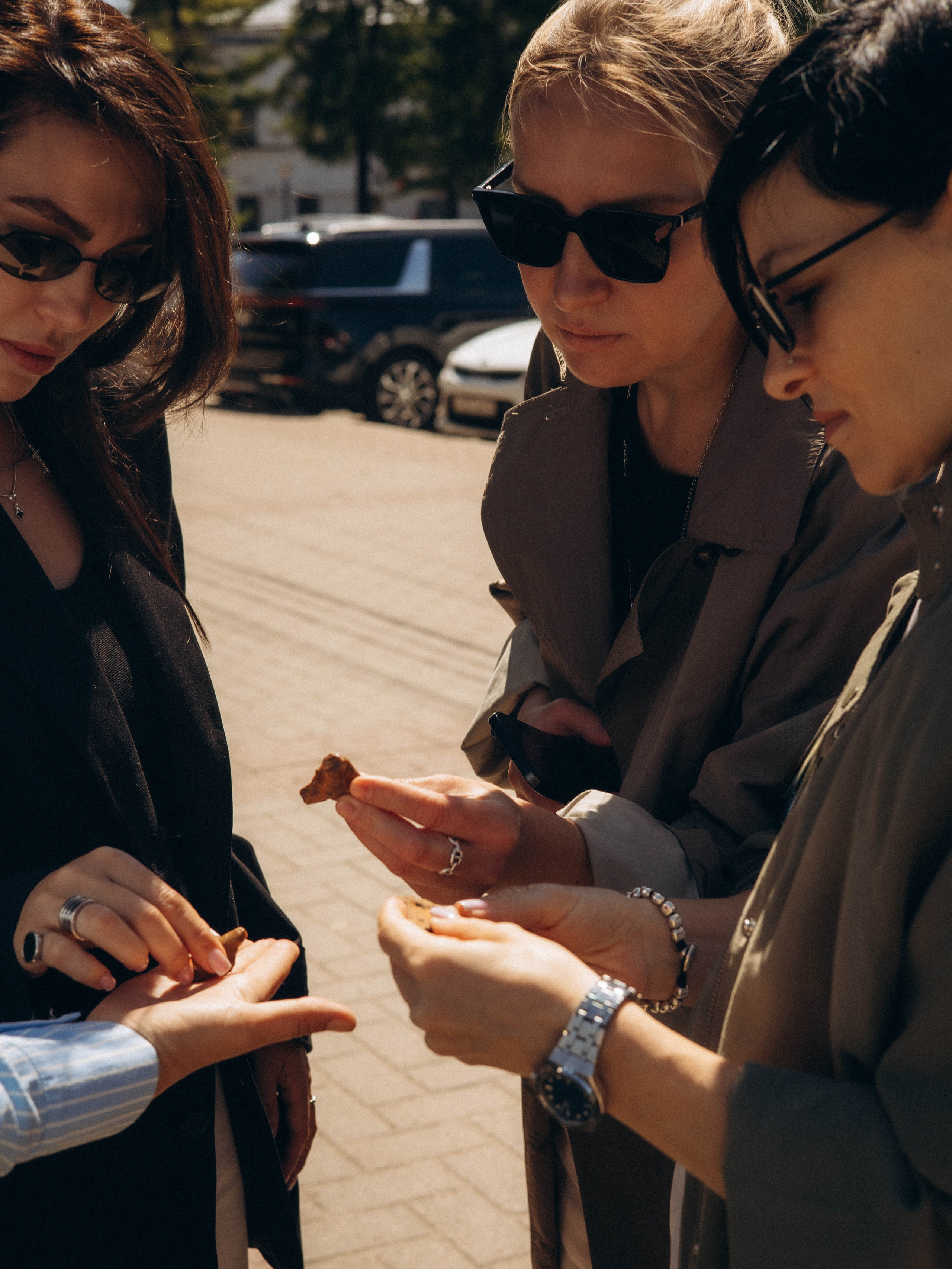 Лето. Кострома. Фотограф Кострома | Калининград