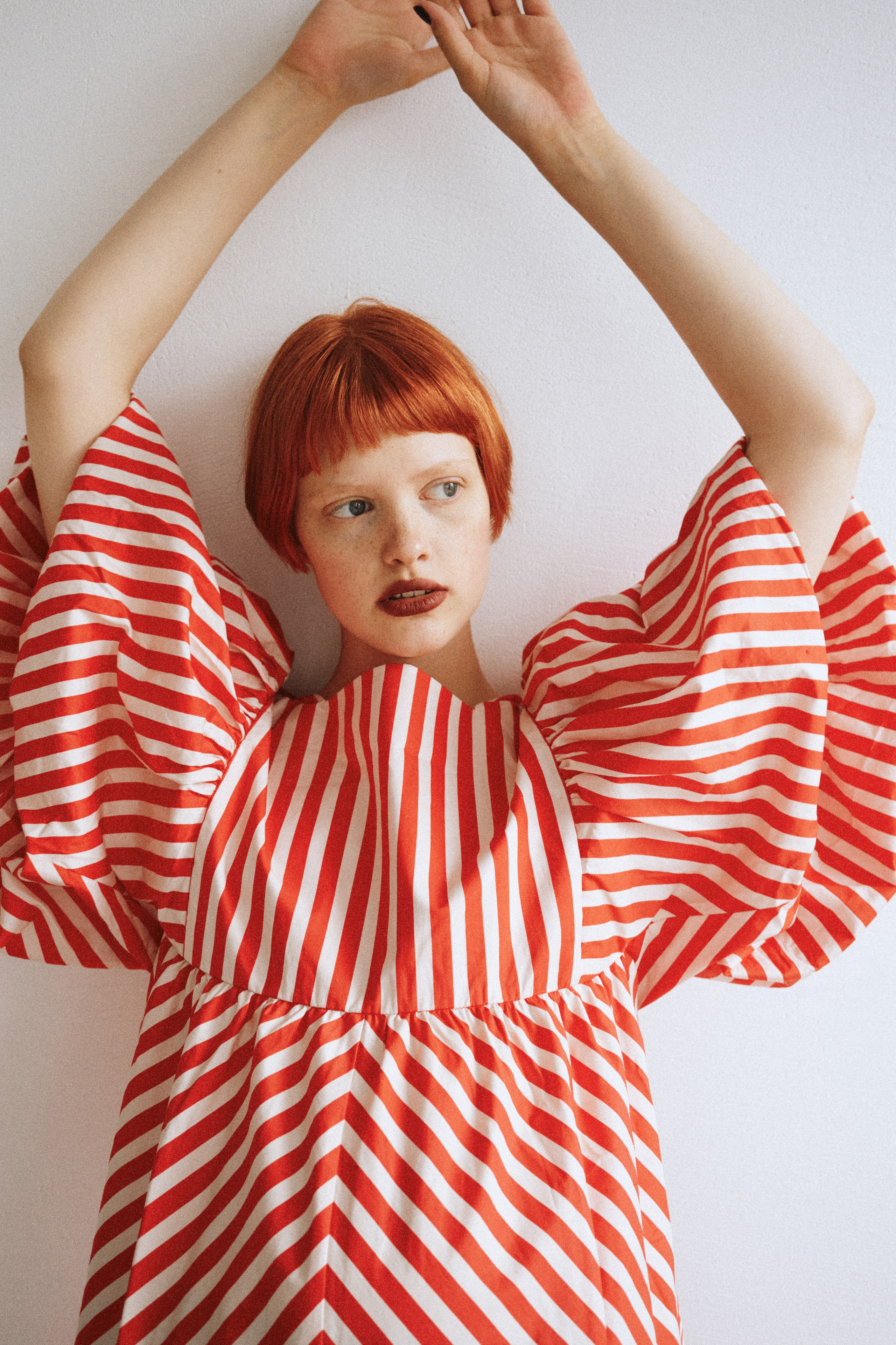 Zhenya for Stocksyunited. Портретный фотограф Филимонов Сергей