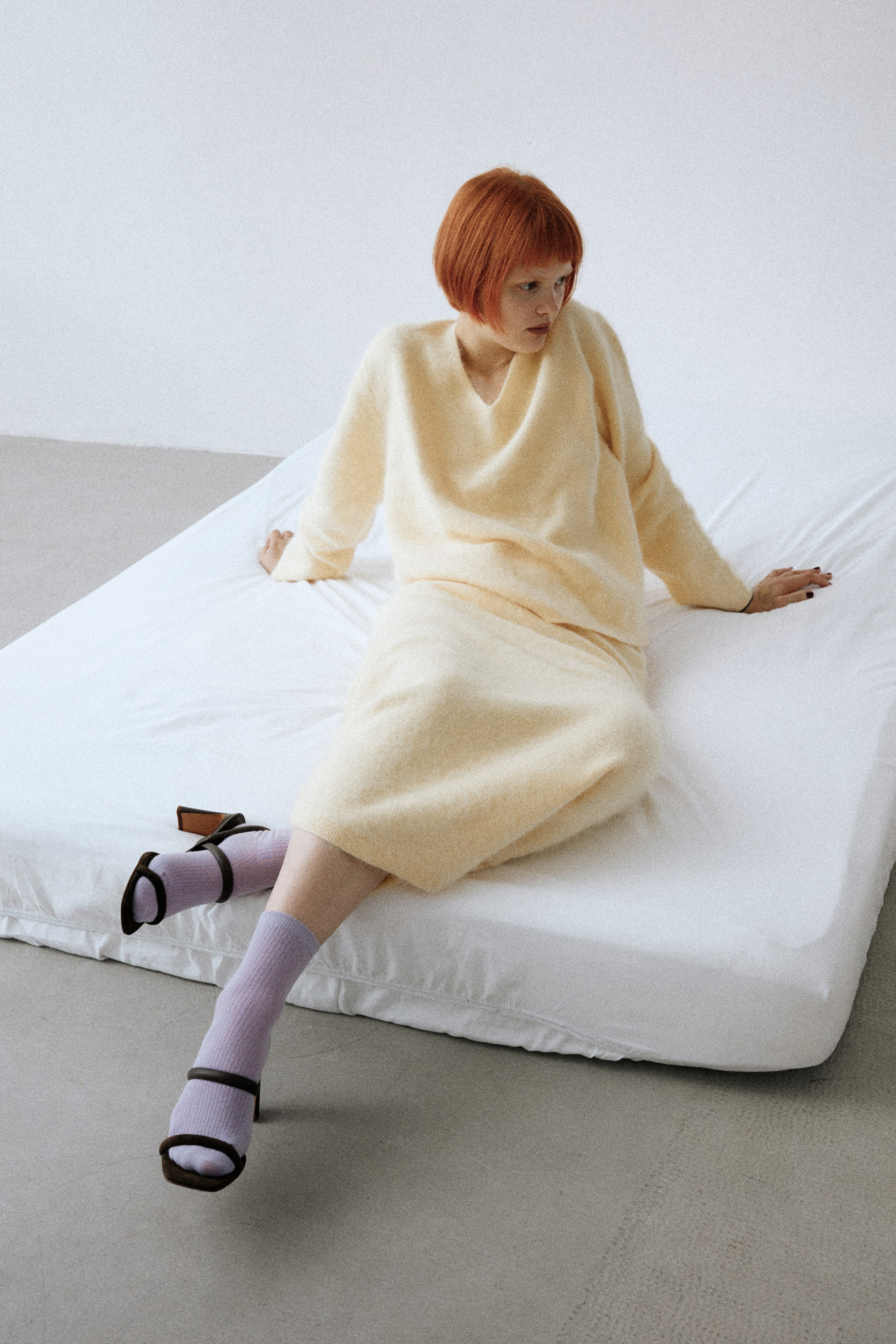 Zhenya. Портретный фотограф Филимонов Сергей