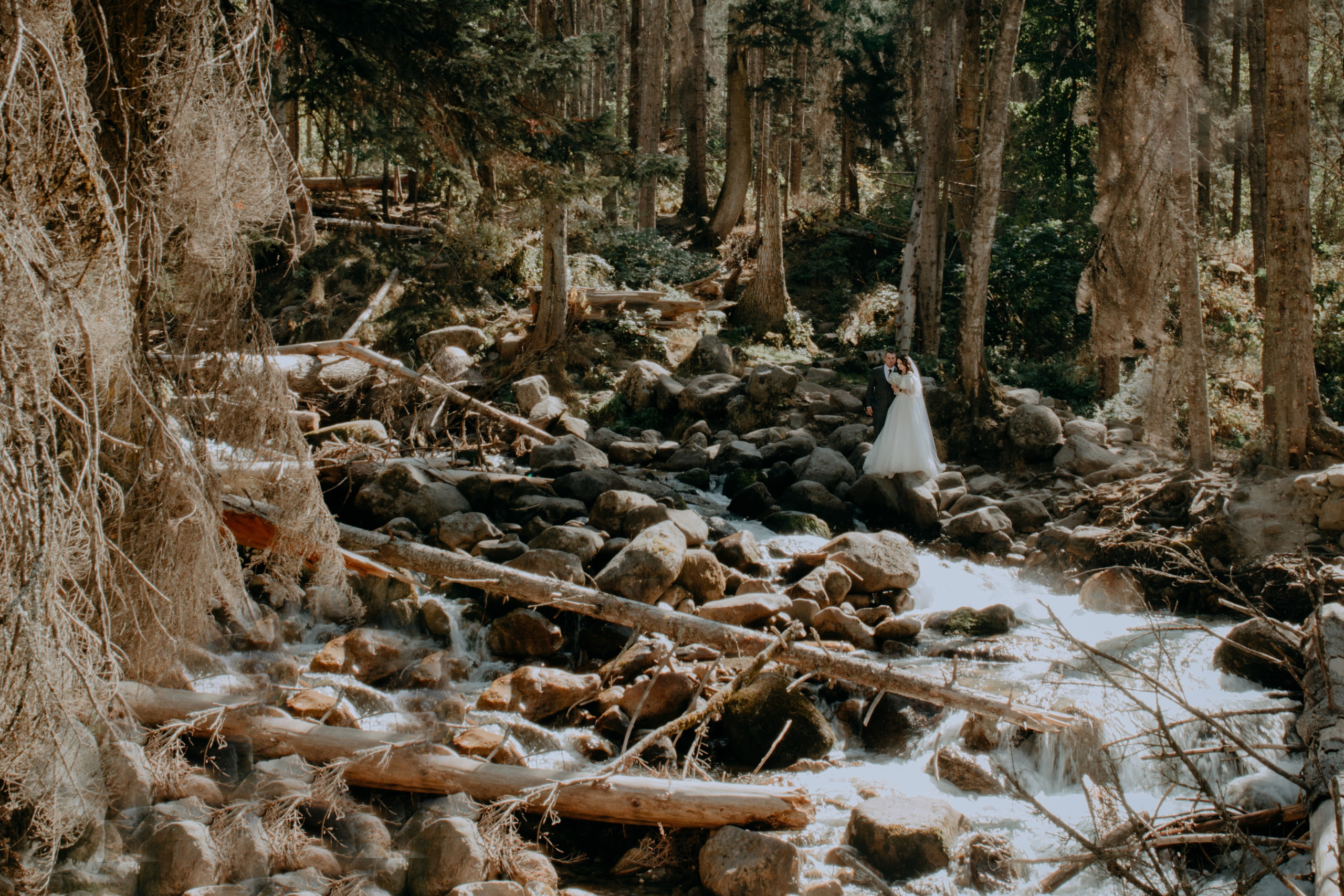 Валерия ღ Александр. Портфолио