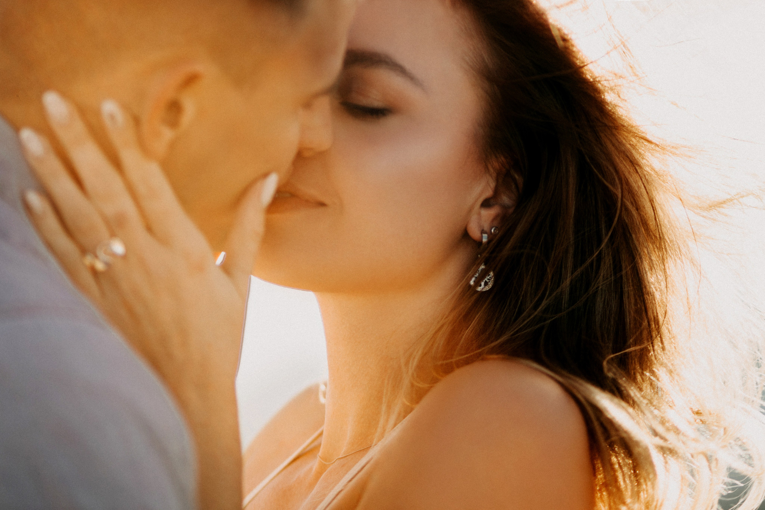 Евгения ღ Василий. Портфолио