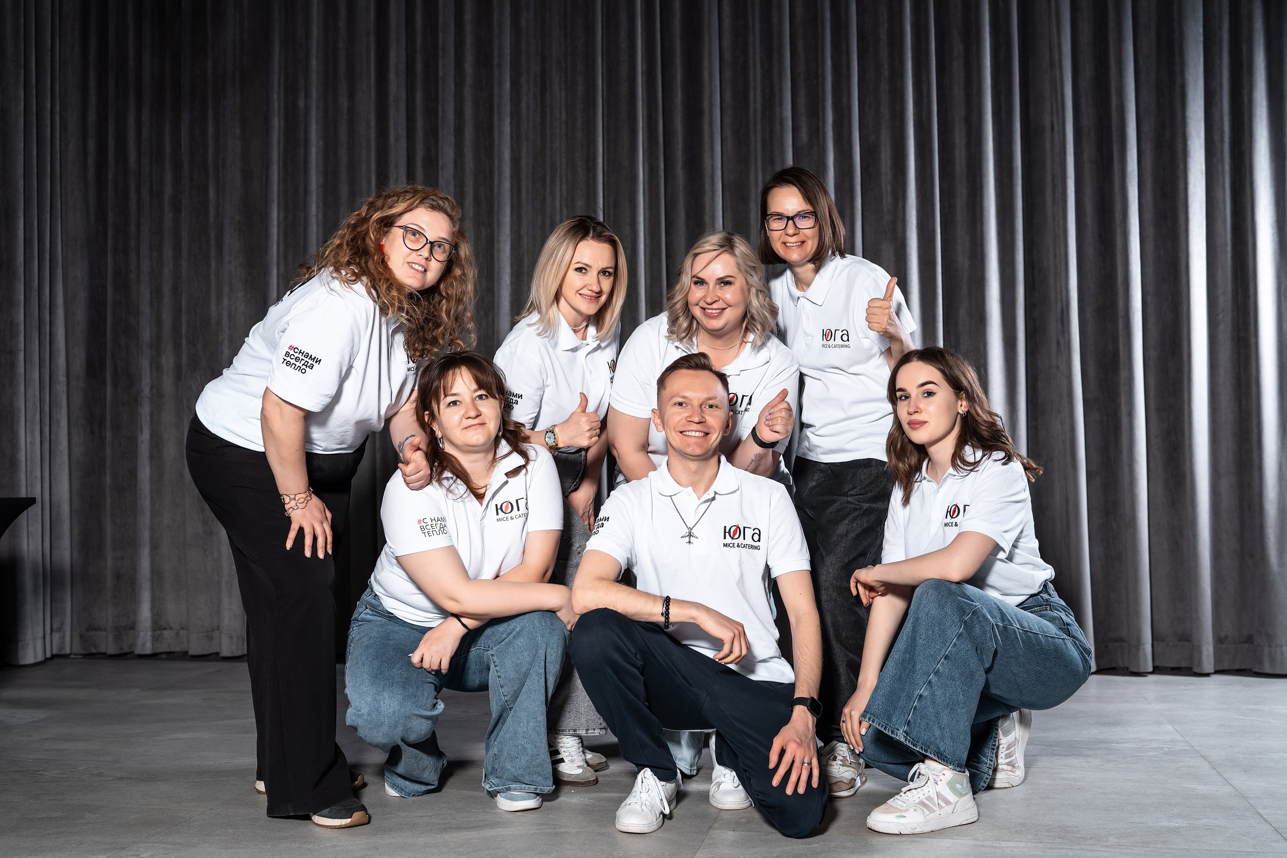 Фотограф репортаж кейтеринг Сочи. Фотограф Сочи