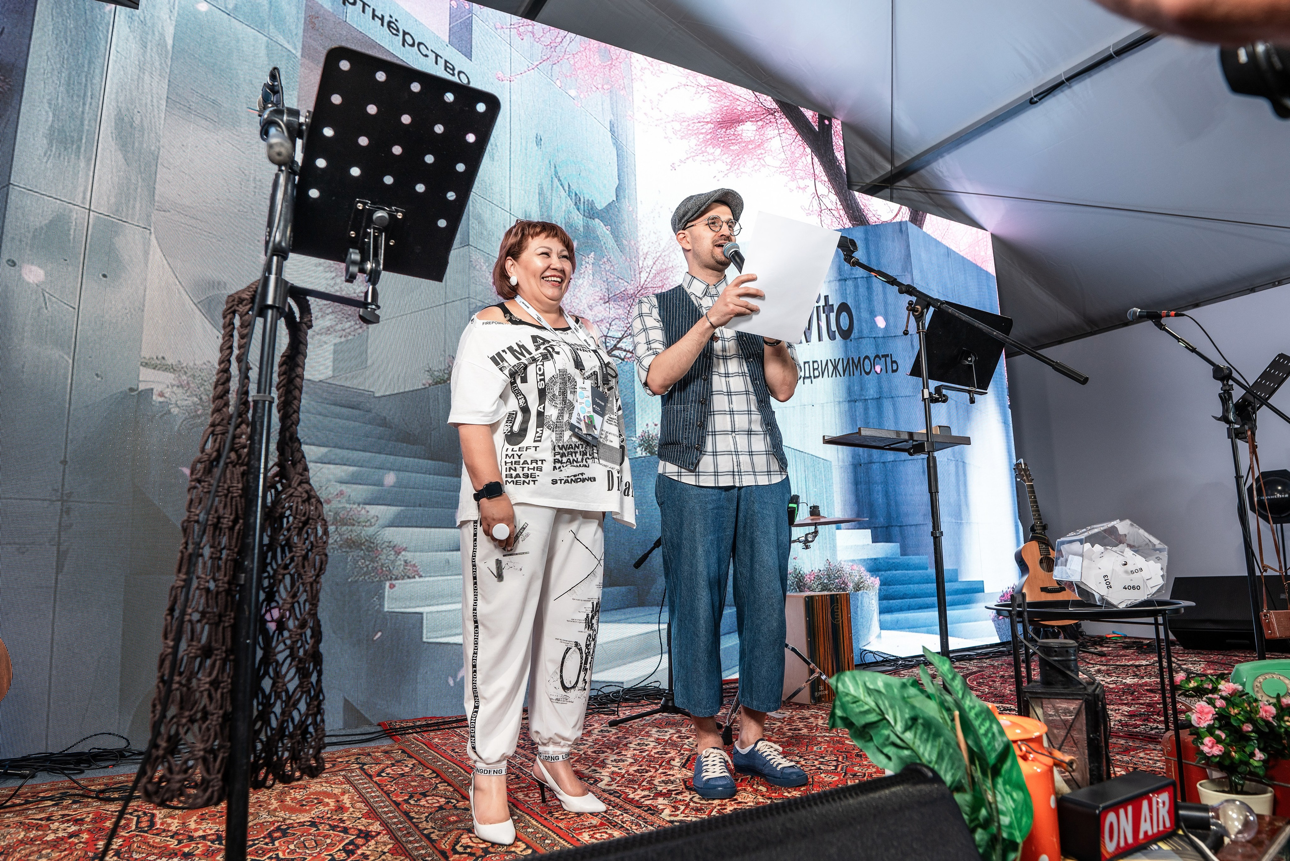 Форум Движение фотоотчет. Фотограф Сочи