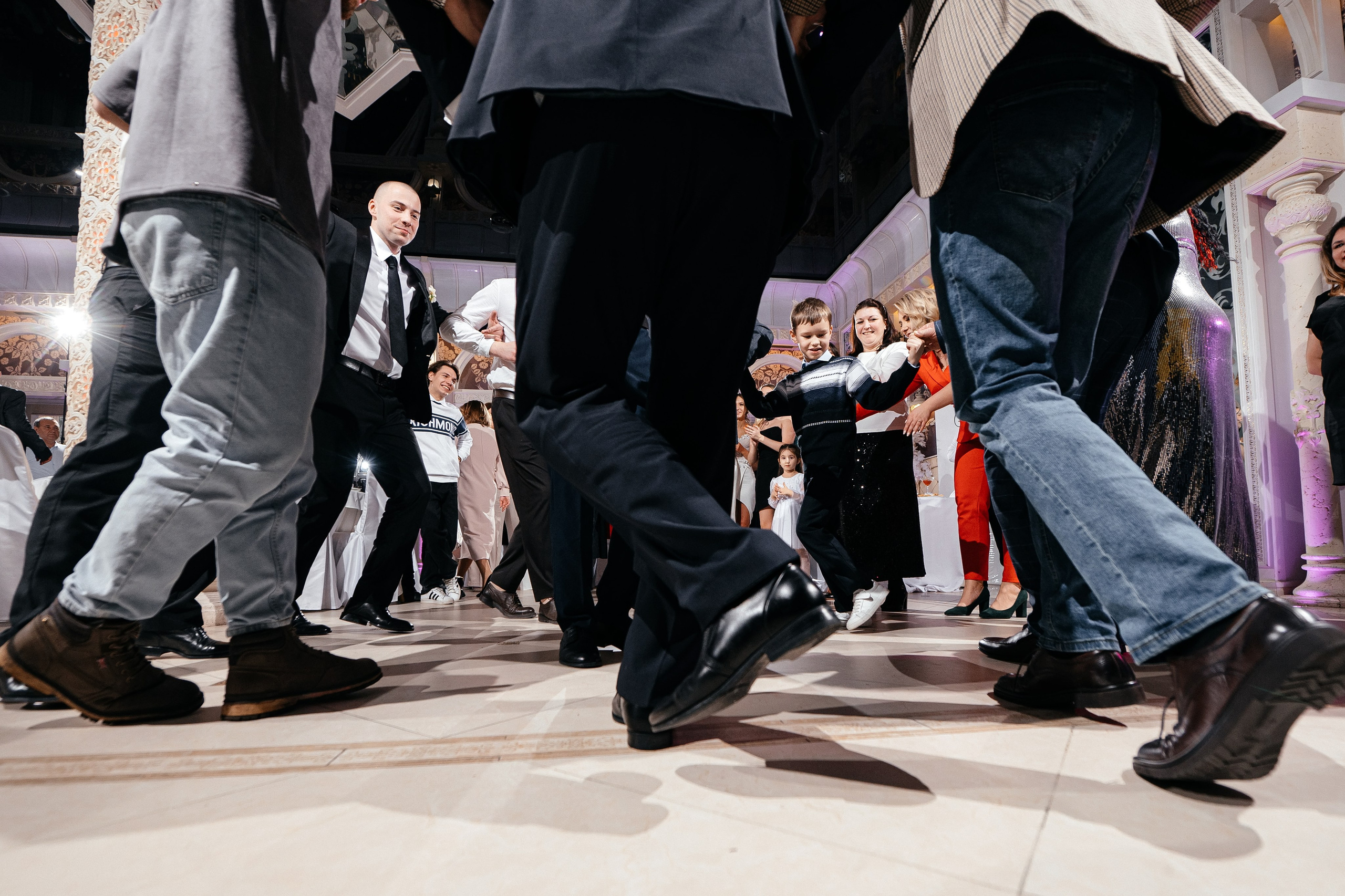 Свадьба в Ногинске должна быть такой!. Свадебный и семейный фотограф Виктория Носачёва. Щелково, Москва и МО
