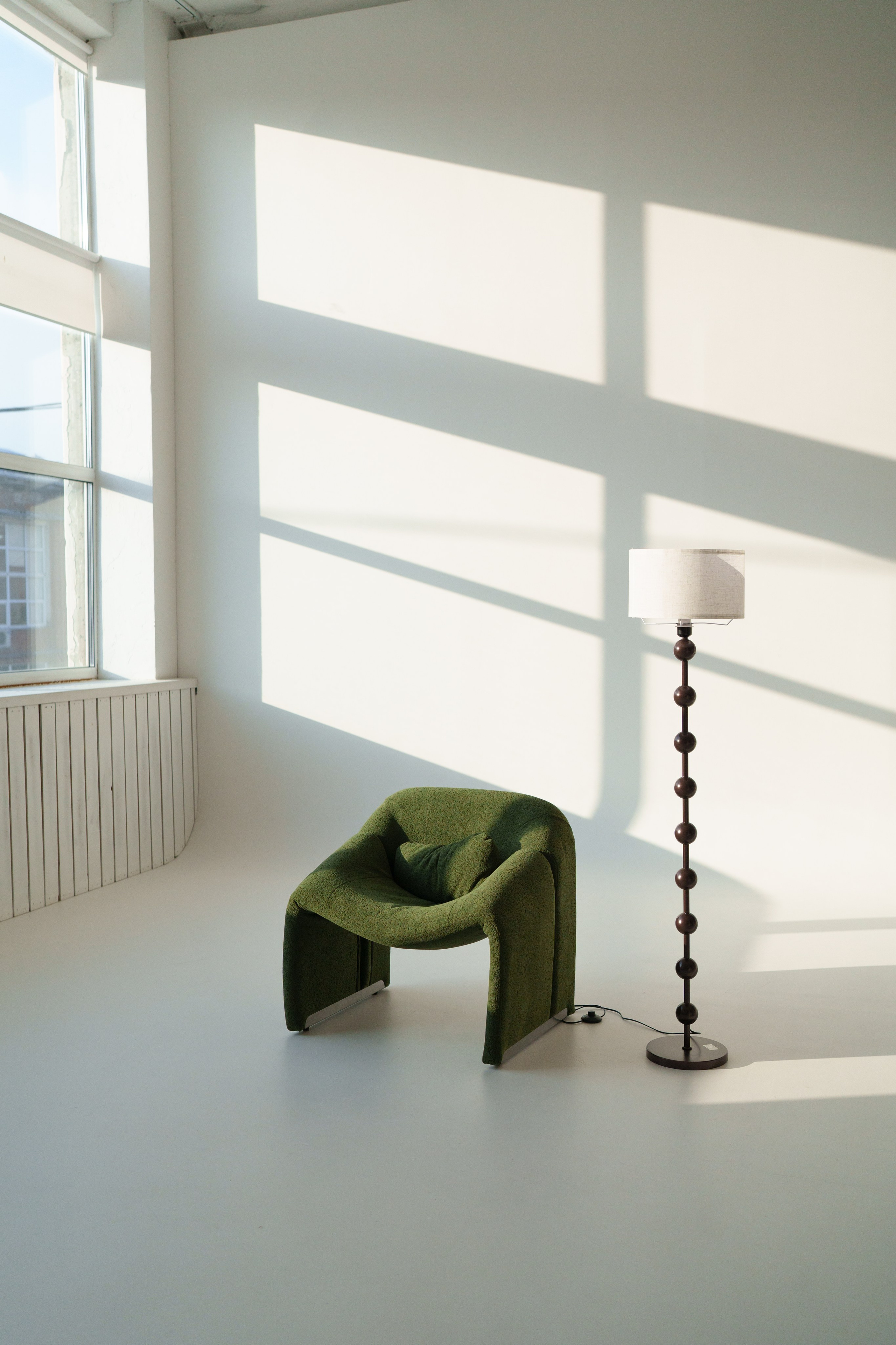 Зал Классический