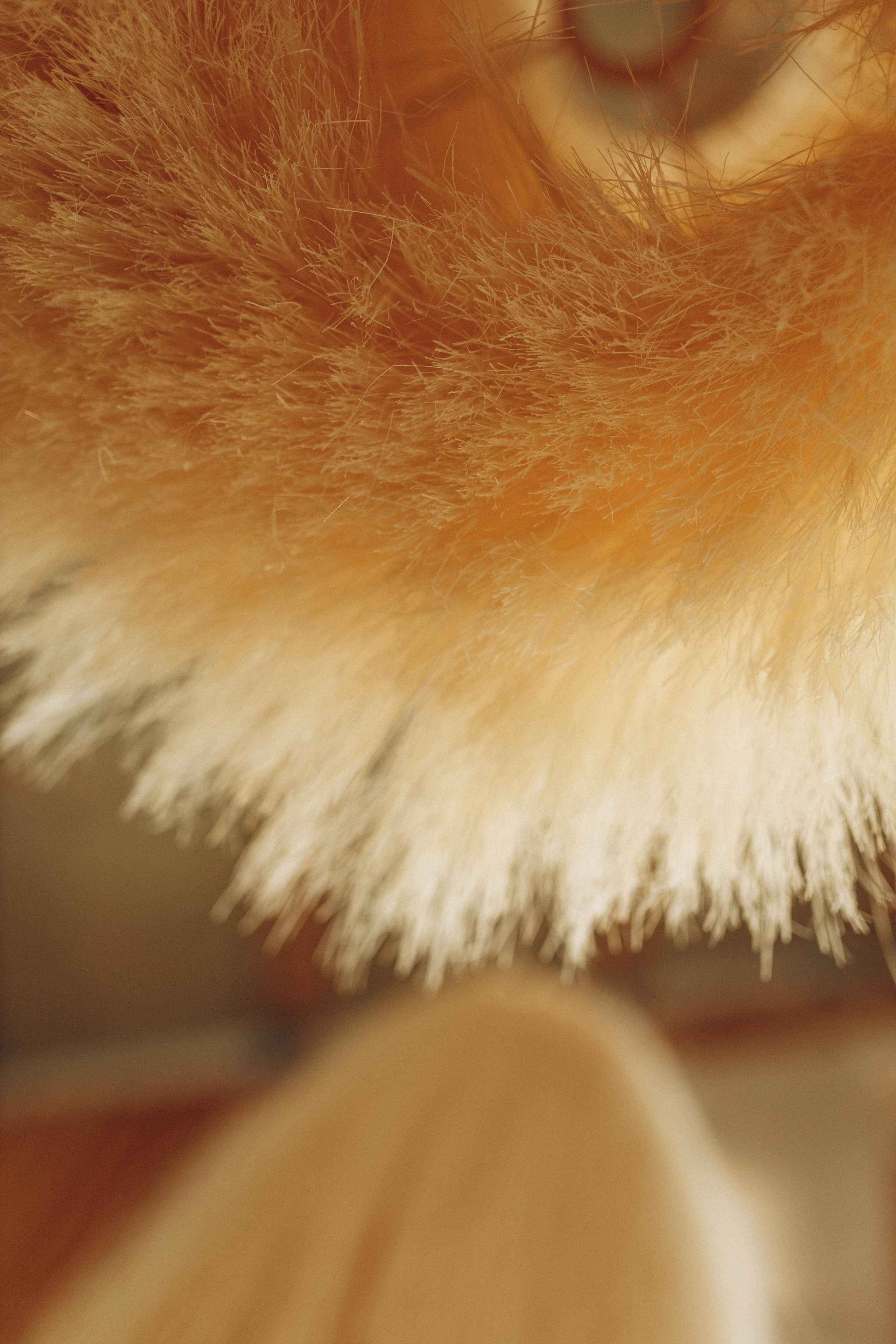 Мастерская по изготовлению мебели