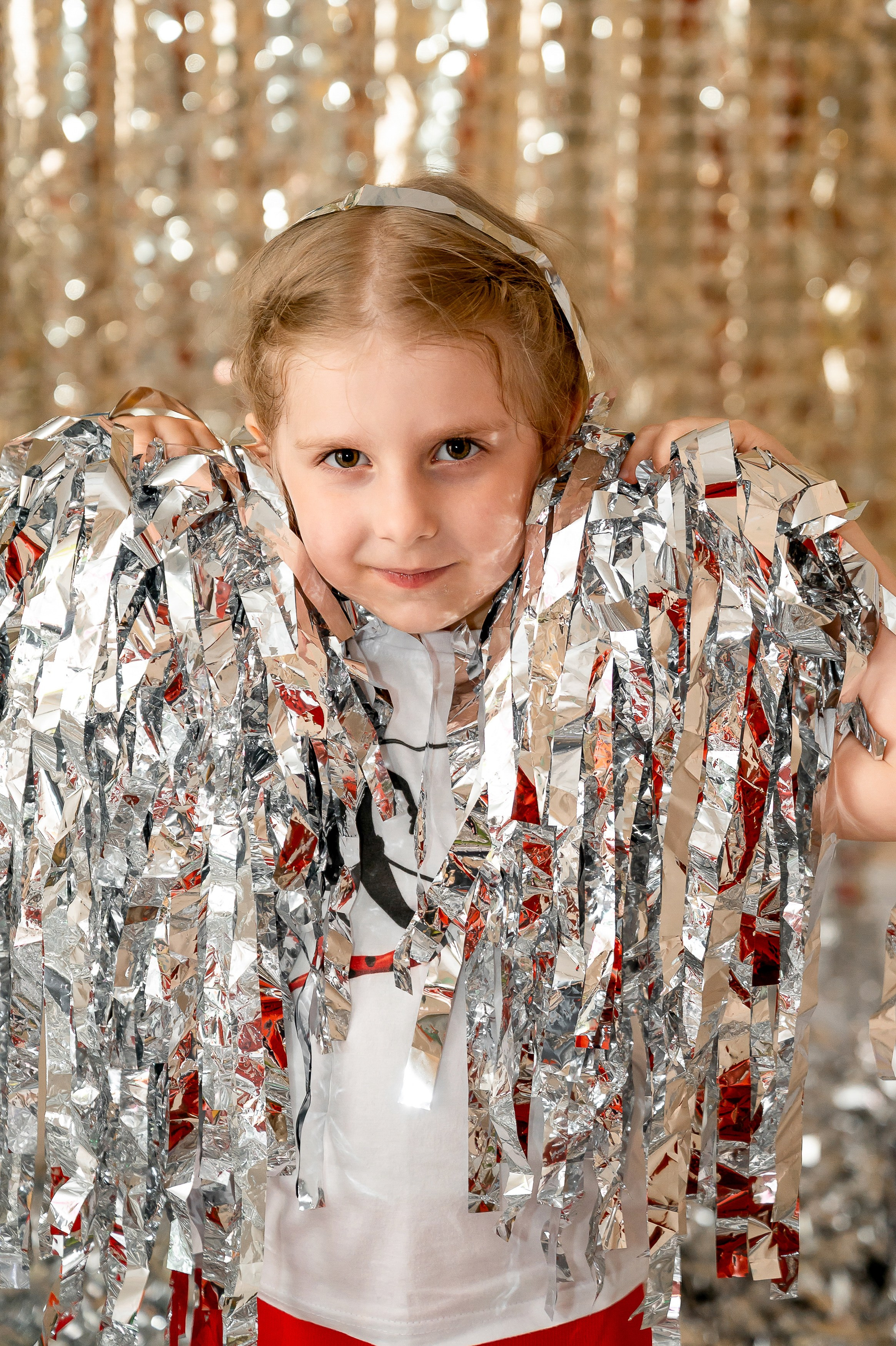 Милашке 6 лет. «Жили-были». Свадебный, семейный и репортажный фотограф. Брянск. Эльвира Голенкова