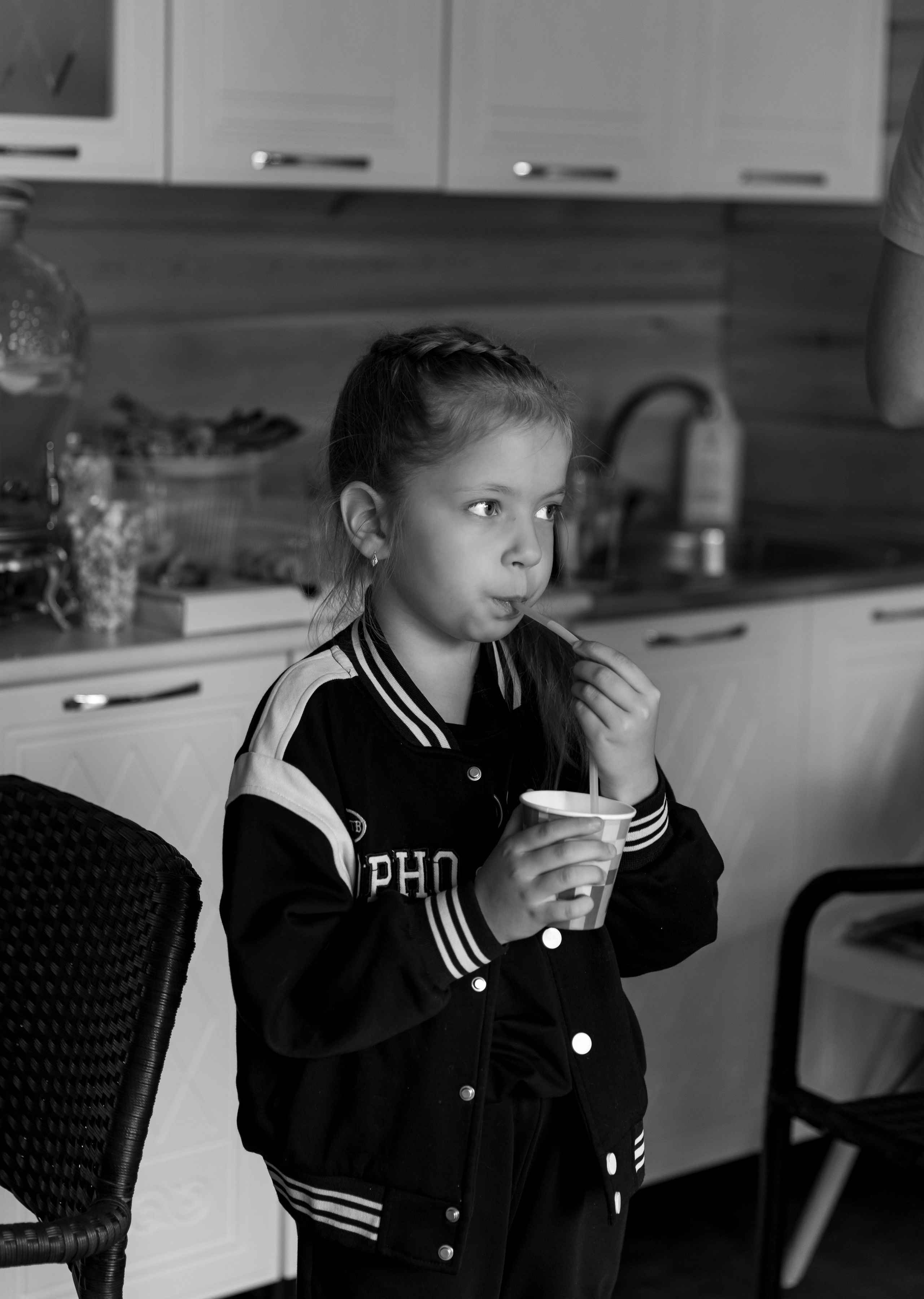 День рождения дома. Ирина Соломатина фотограф Чита