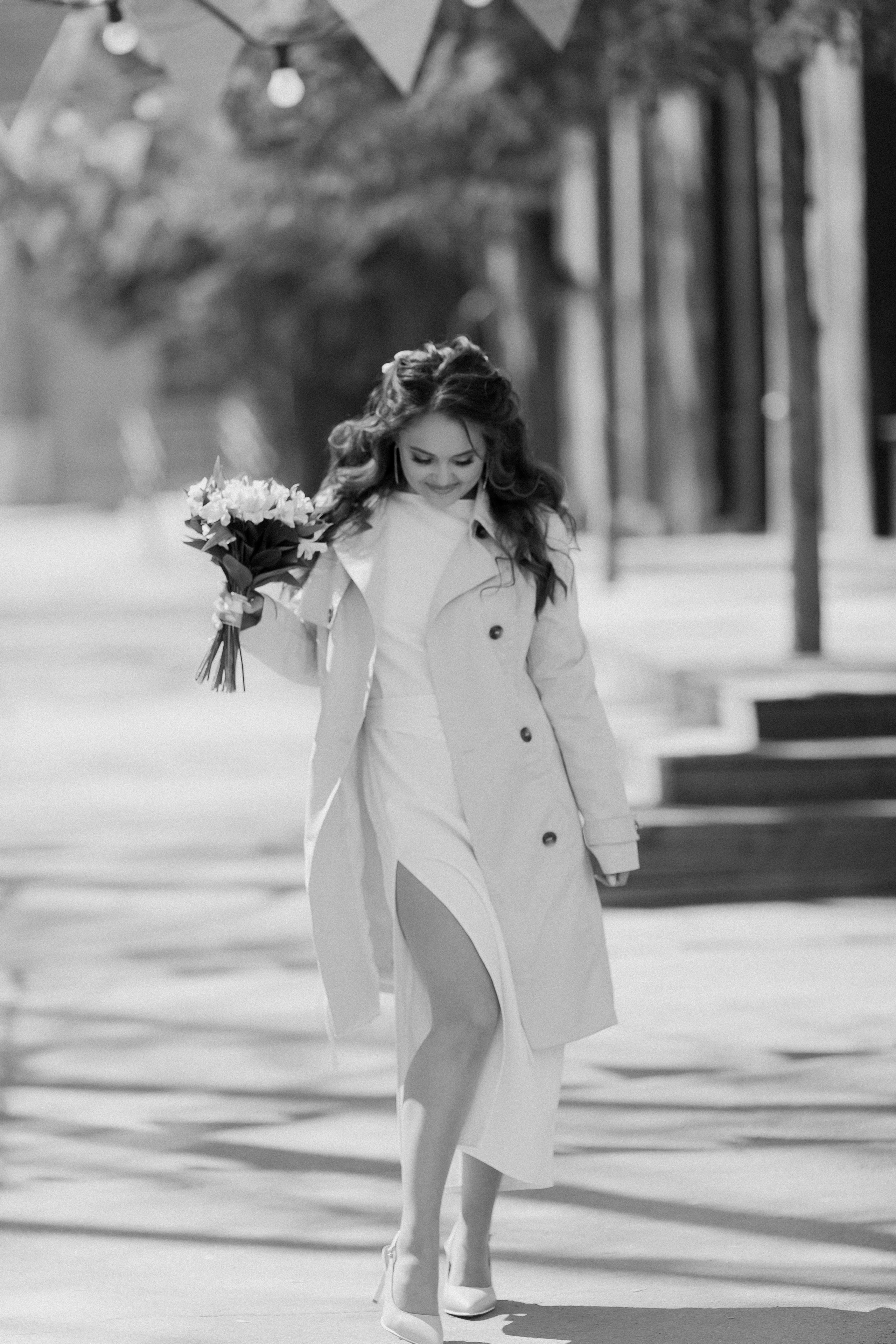 Портфолио. Свадебный и семейный фотограф Рассказова Виктория