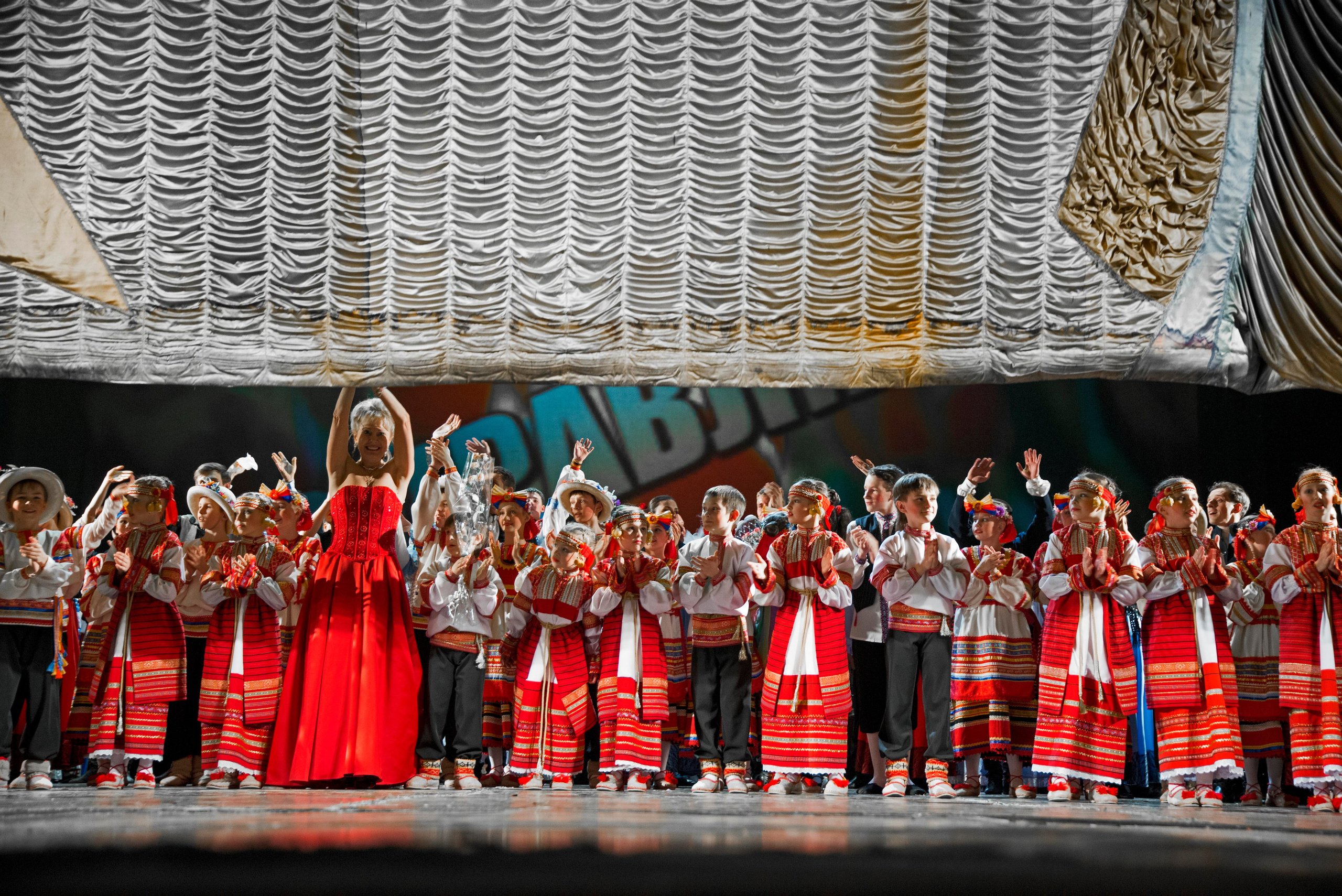 Россияночка. Ивент-фотограф Санкт-Петербург/Event photographer based in St.Petersburg, Russia