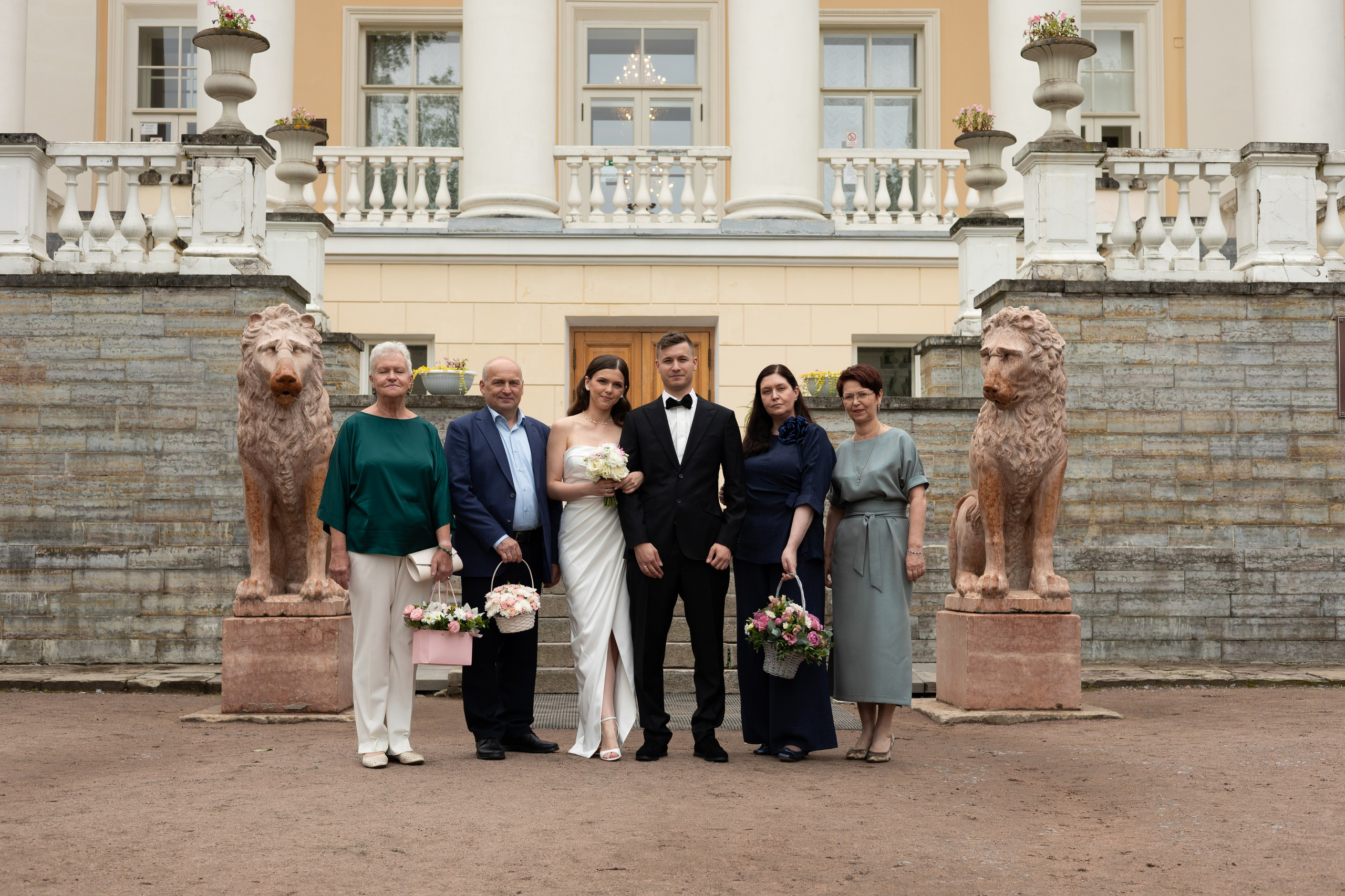 Роспись. Главная