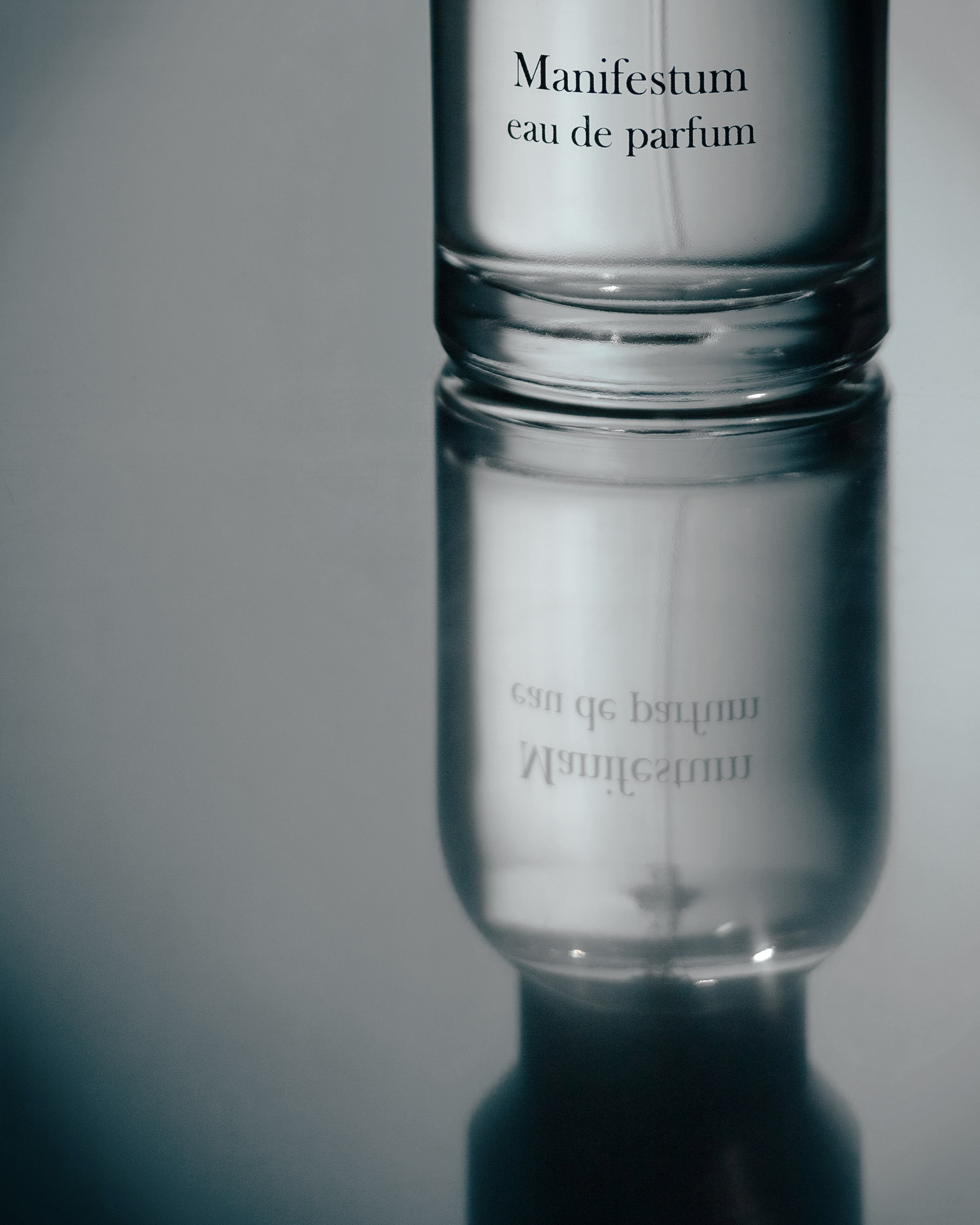 By MAF | Парфюм. Главная